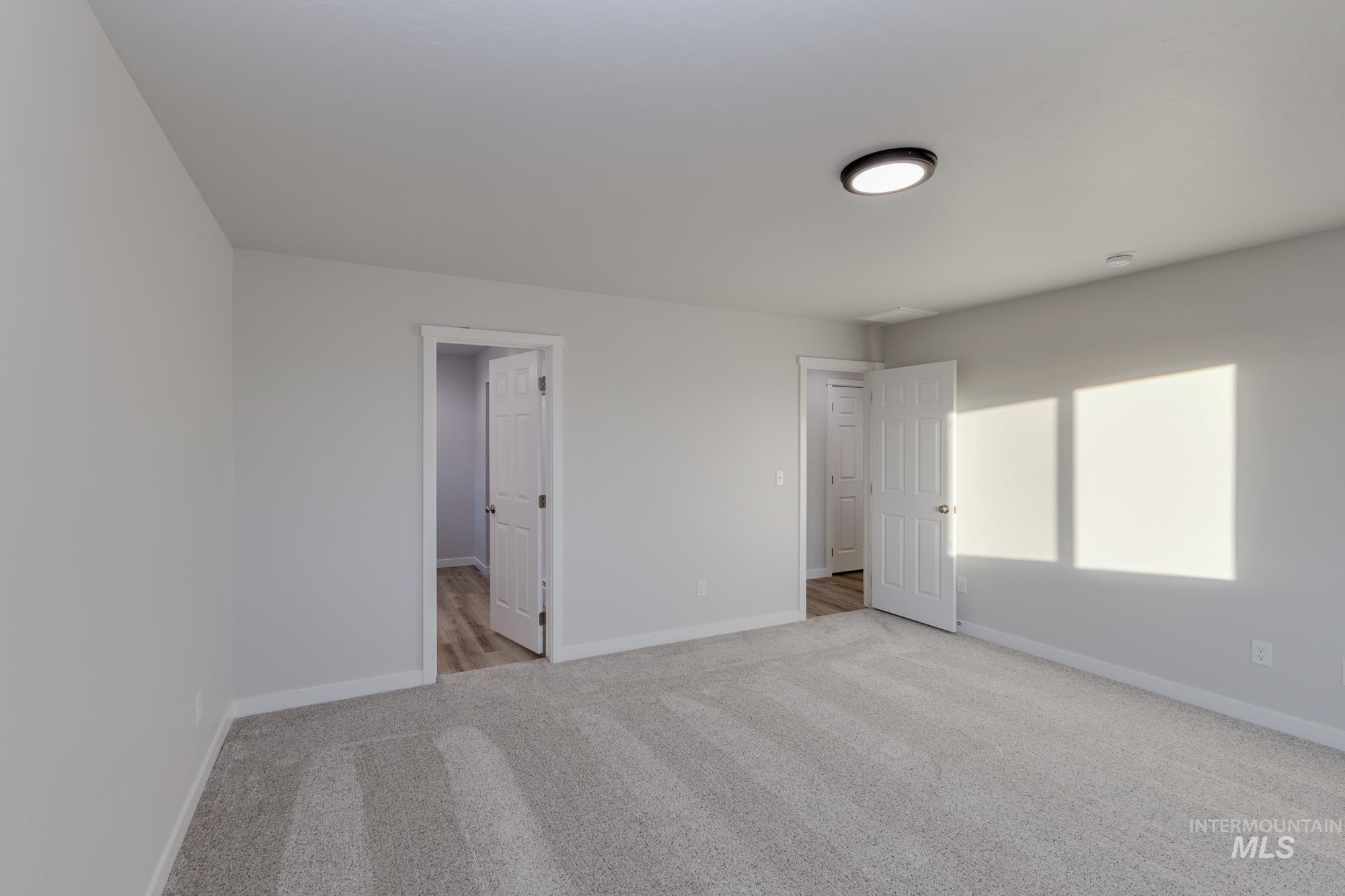 7354 S Menzingers Ave, Meridian, Idaho 83642, 4 Bedrooms, 2 Bathrooms, Residential For Sale, Price $441,990,MLS 98968390