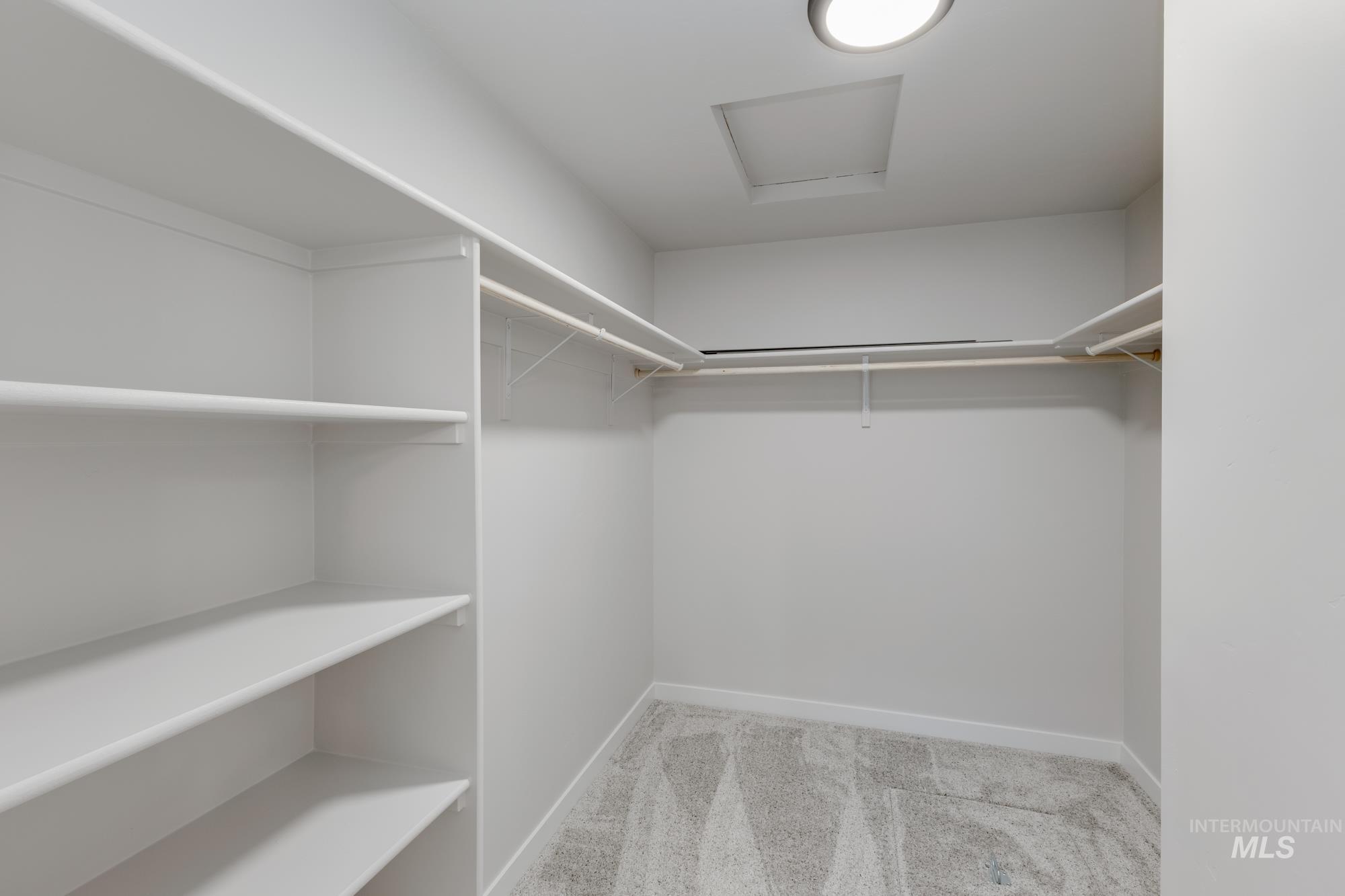 7354 S Menzingers Ave, Meridian, Idaho 83642, 4 Bedrooms, 2 Bathrooms, Residential For Sale, Price $441,990, 98968390