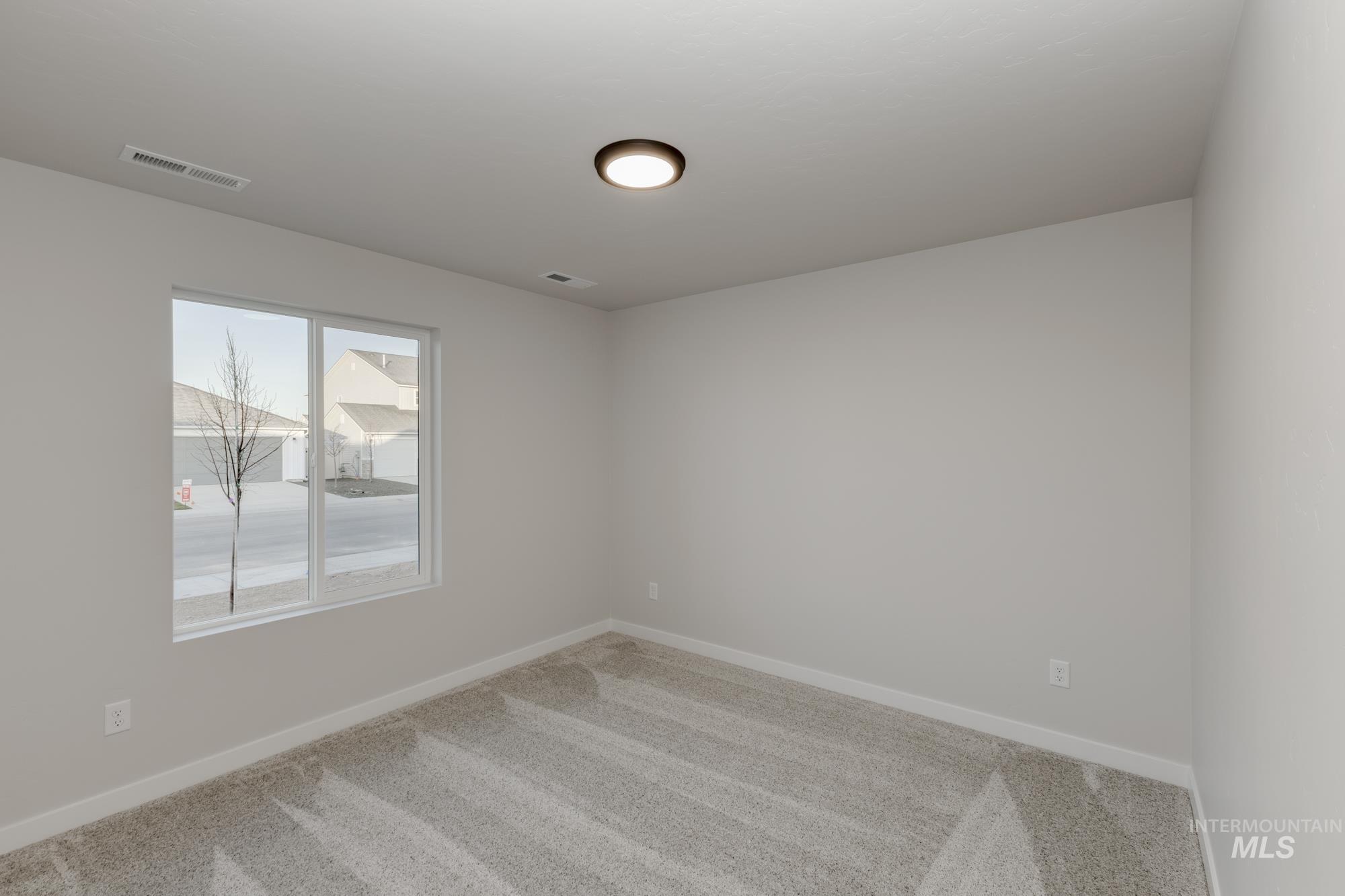 7354 S Menzingers Ave, Meridian, Idaho 83642, 4 Bedrooms, 2 Bathrooms, Residential For Sale, Price $441,990, 98968390