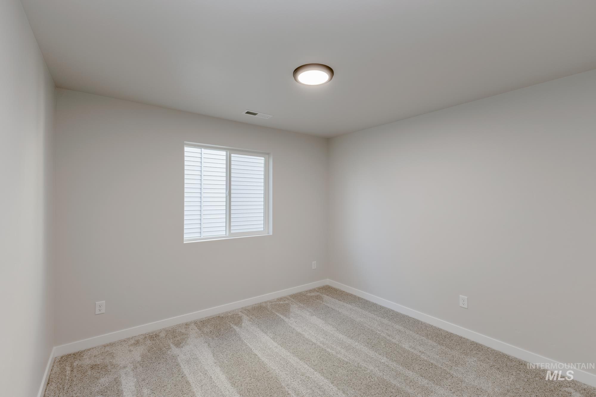 7354 S Menzingers Ave, Meridian, Idaho 83642, 4 Bedrooms, 2 Bathrooms, Residential For Sale, Price $441,990,MLS 98968390