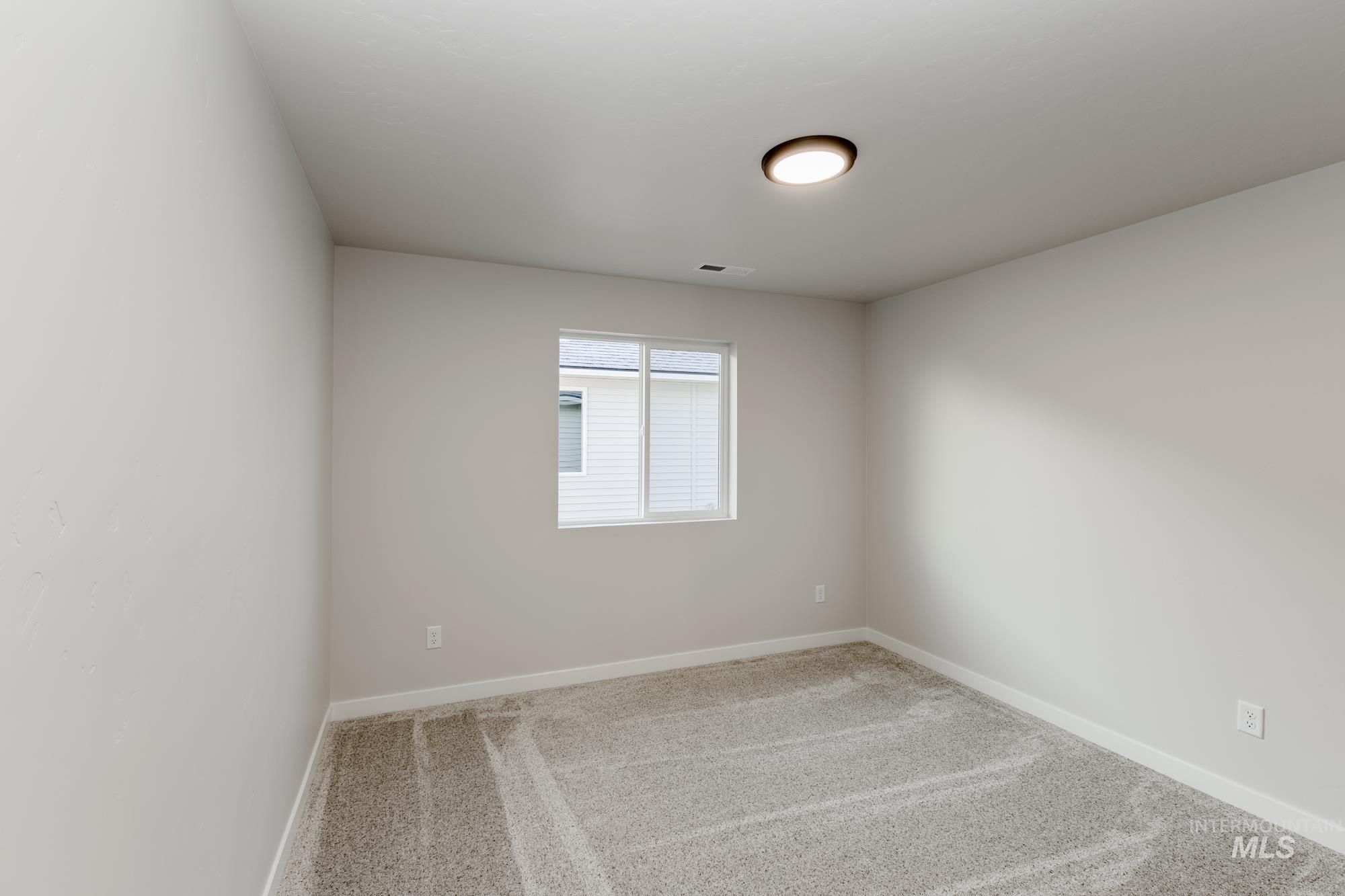 7354 S Menzingers Ave, Meridian, Idaho 83642, 4 Bedrooms, 2 Bathrooms, Residential For Sale, Price $441,990,MLS 98968390