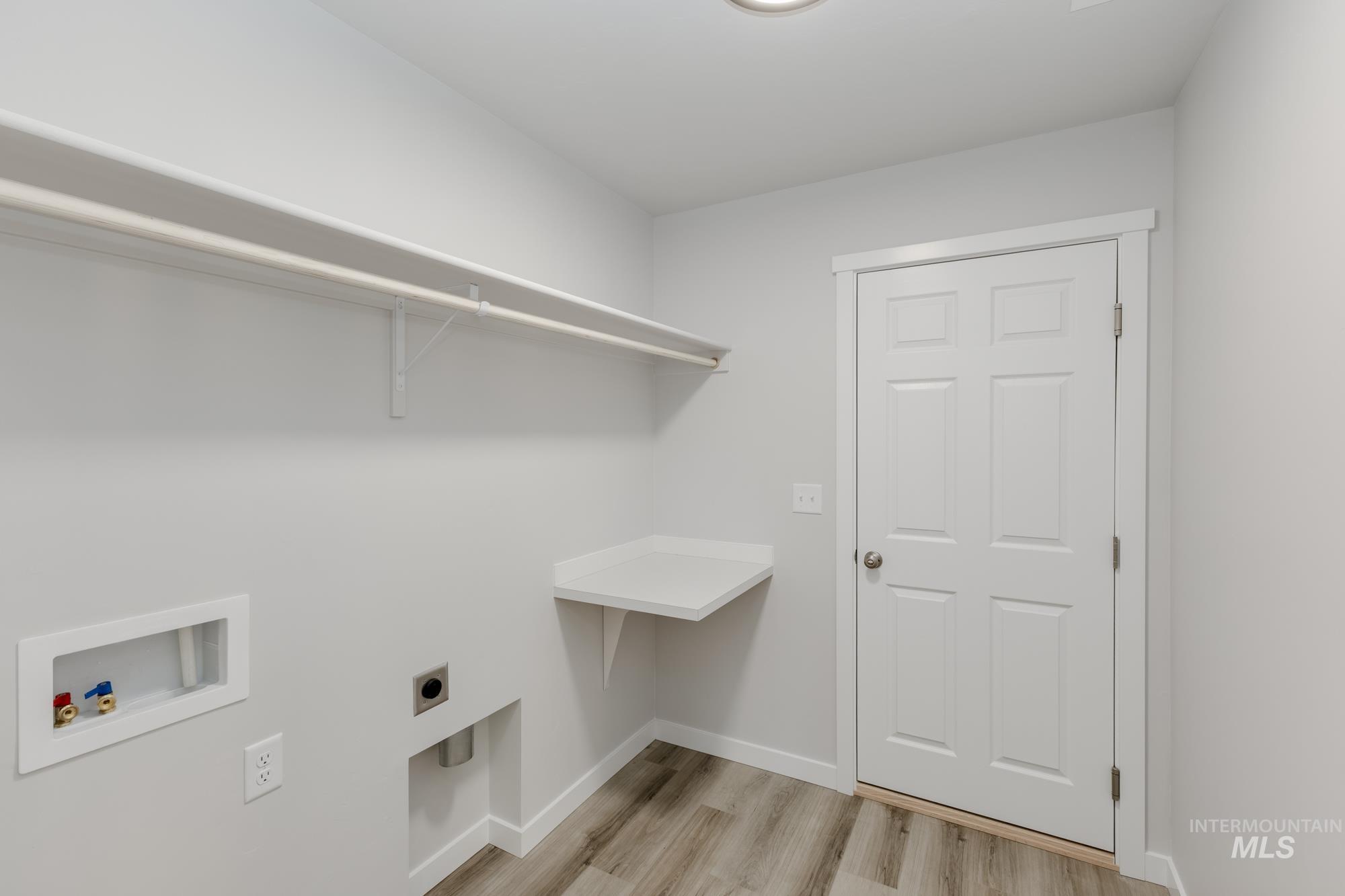 7354 S Menzingers Ave, Meridian, Idaho 83642, 4 Bedrooms, 2 Bathrooms, Residential For Sale, Price $441,990, 98968390