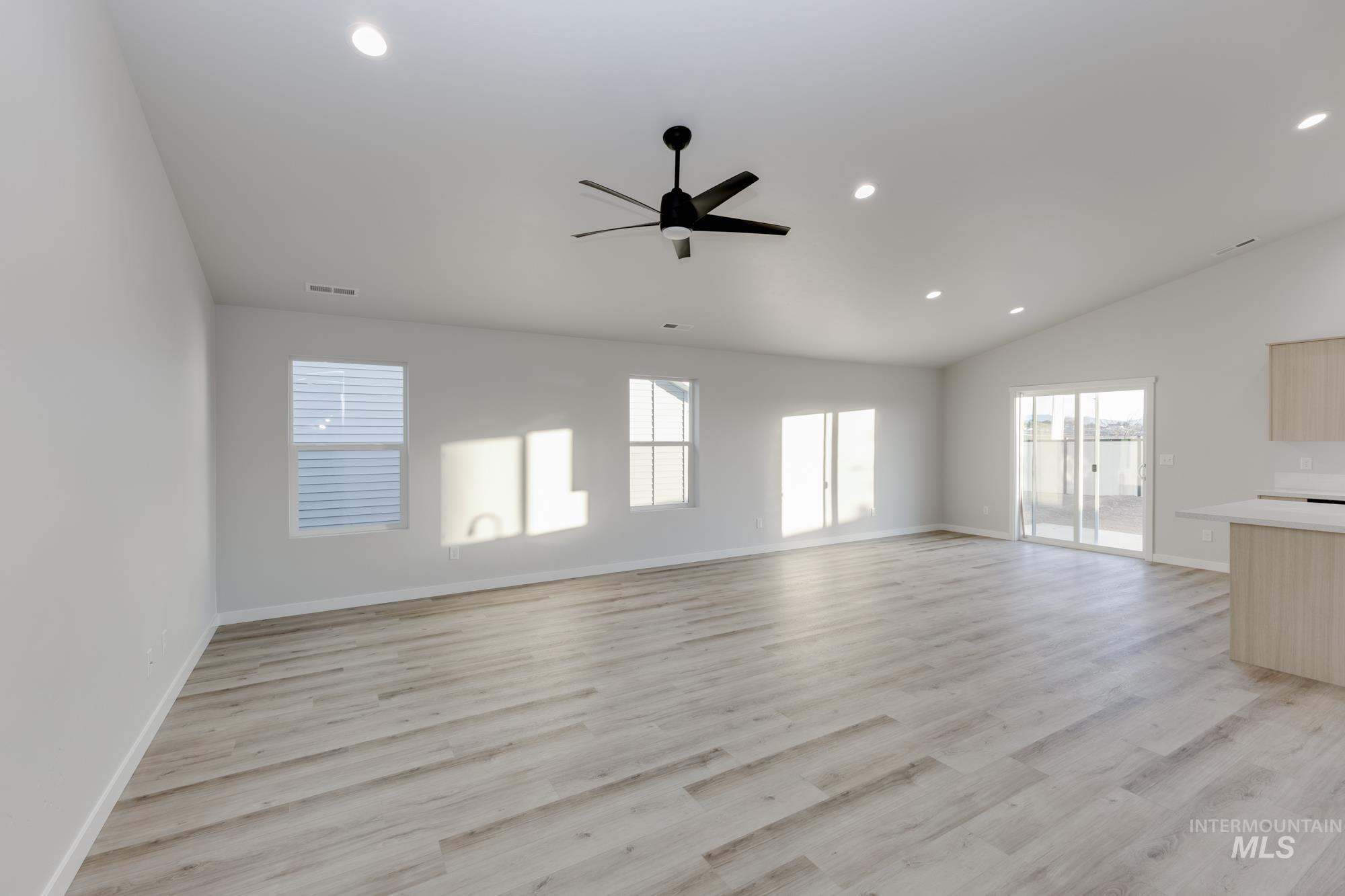 7354 S Menzingers Ave, Meridian, Idaho 83642, 4 Bedrooms, 2 Bathrooms, Residential For Sale, Price $441,990,MLS 98968390