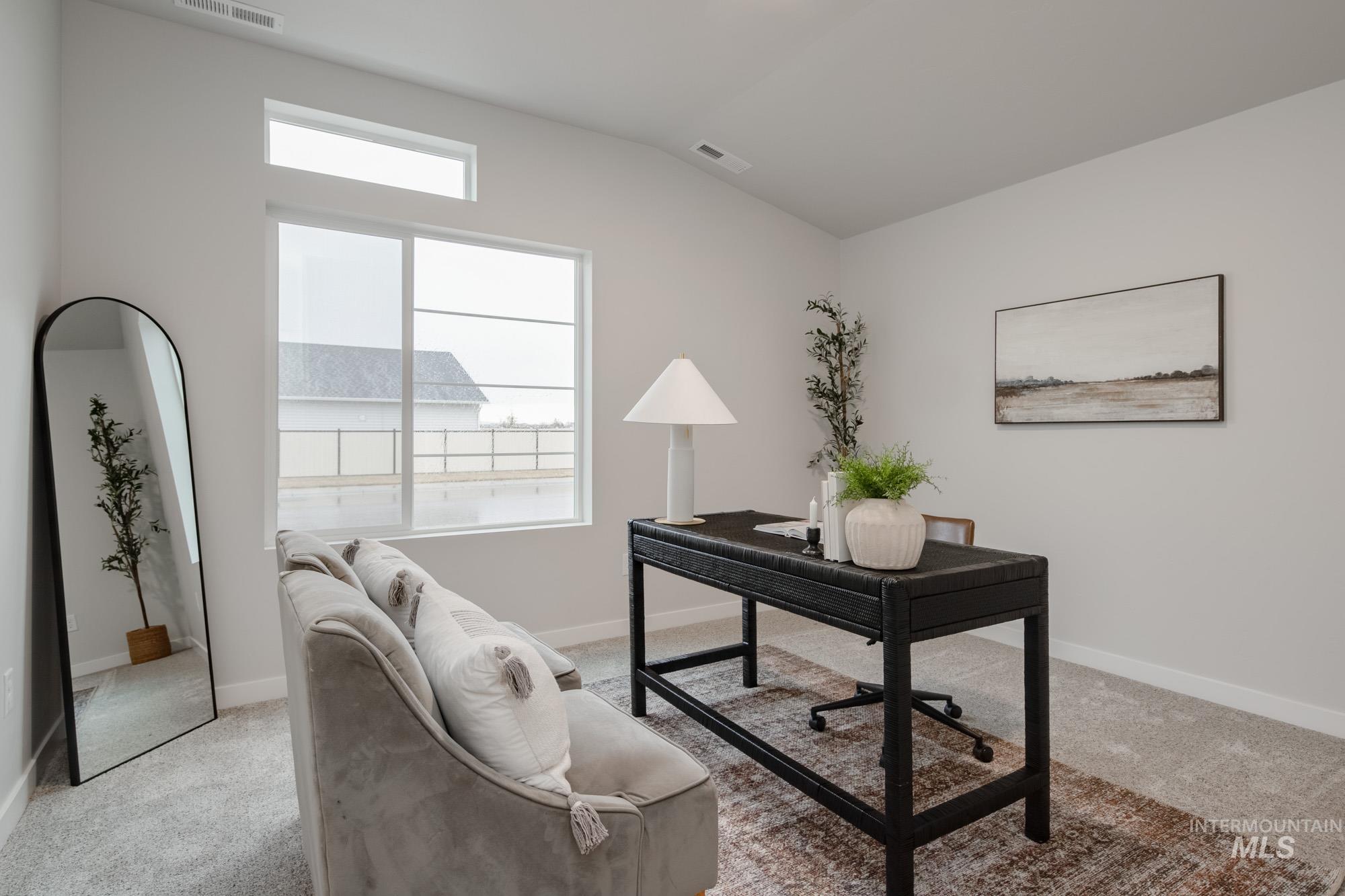 1776 W Unforgettable St, Meridian, Idaho 83642, 4 Bedrooms, 2 Bathrooms, Residential For Sale, Price $450,990, 98968391