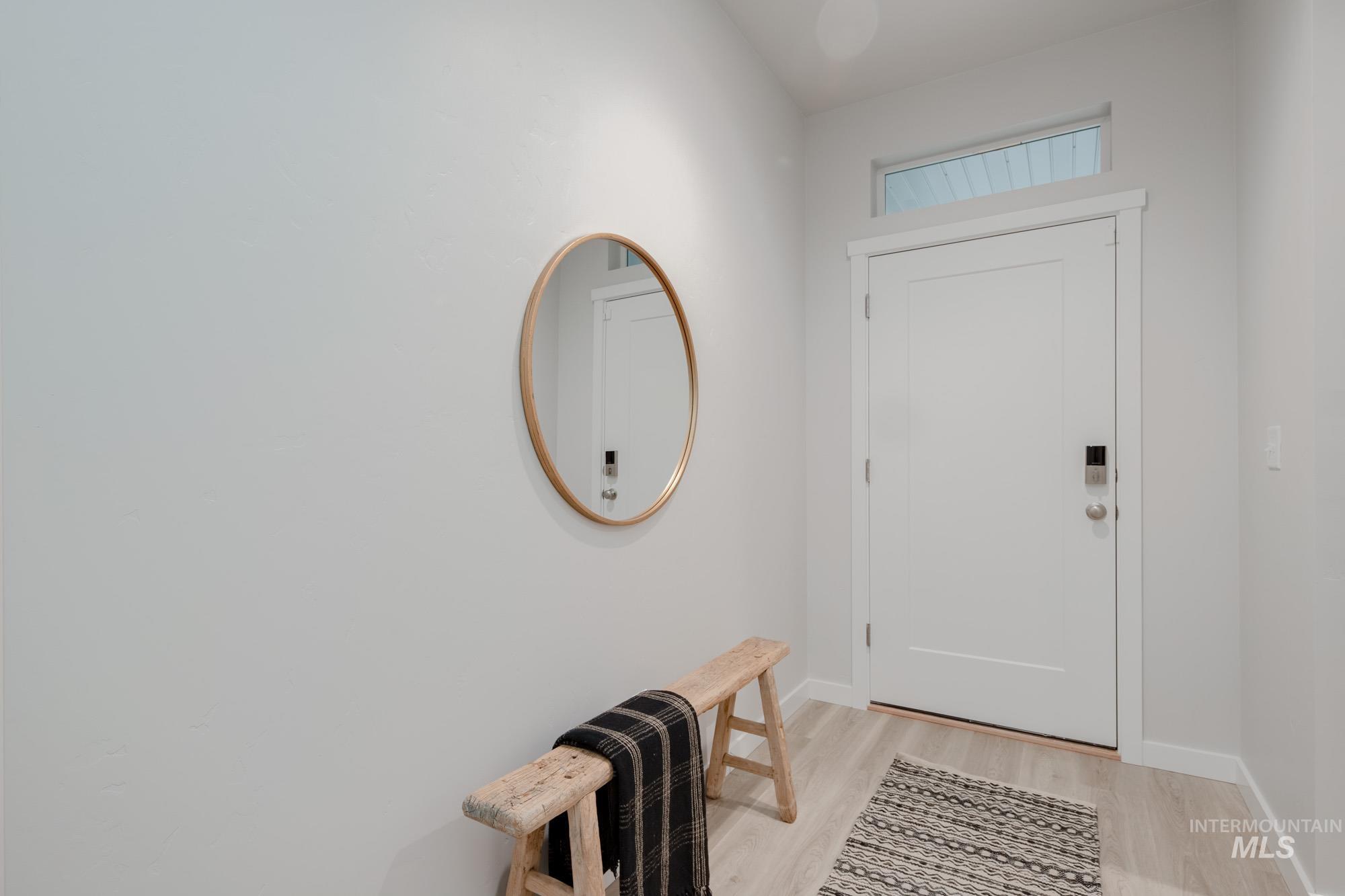 1776 W Unforgettable St, Meridian, Idaho 83642, 4 Bedrooms, 2 Bathrooms, Residential For Sale, Price $450,990,MLS 98968391