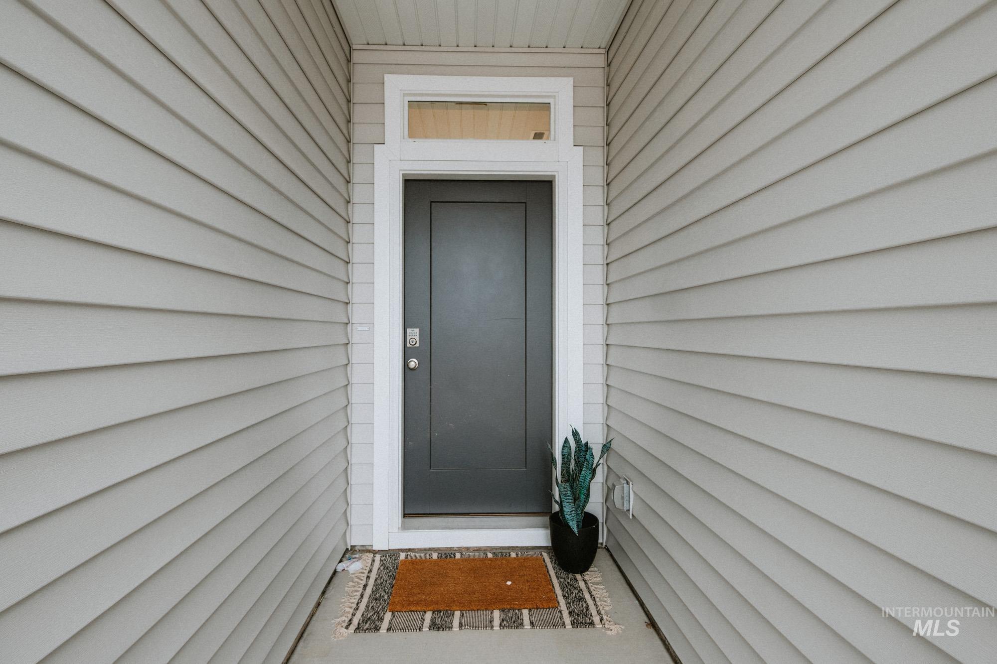 1776 W Unforgettable St, Meridian, Idaho 83642, 4 Bedrooms, 2 Bathrooms, Residential For Sale, Price $450,990, 98968391