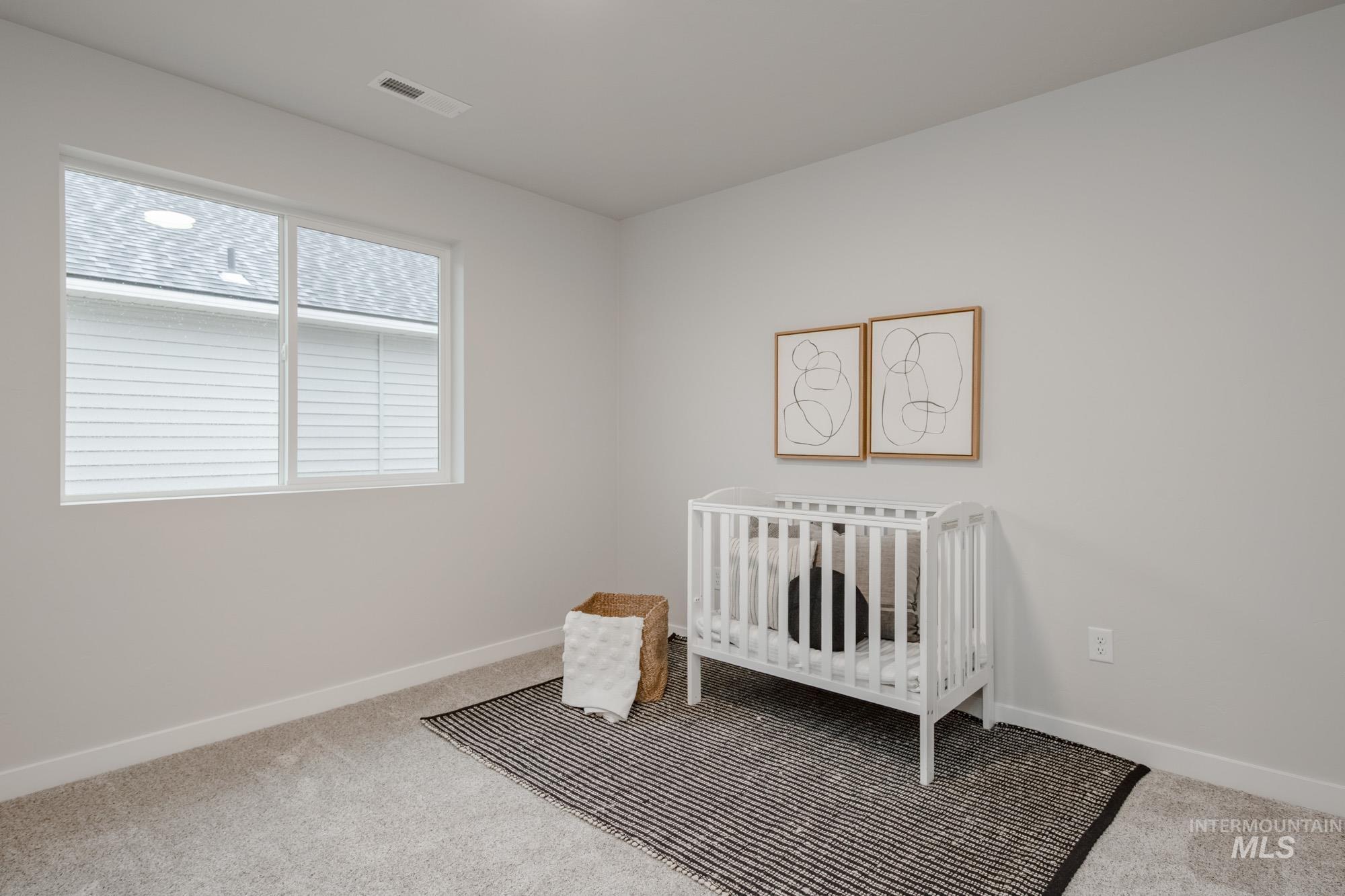 1776 W Unforgettable St, Meridian, Idaho 83642, 4 Bedrooms, 2 Bathrooms, Residential For Sale, Price $450,990,MLS 98968391