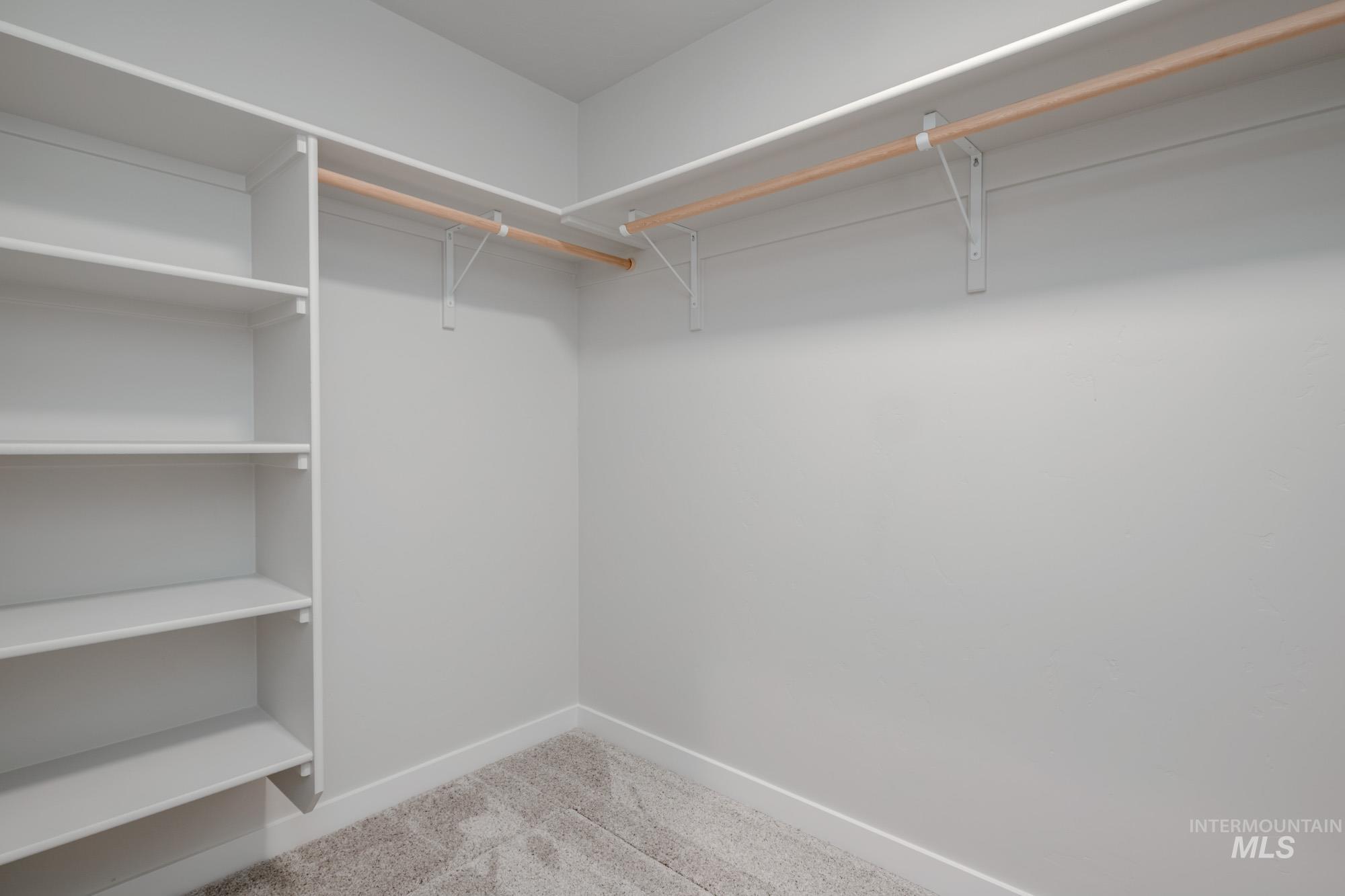 1776 W Unforgettable St, Meridian, Idaho 83642, 4 Bedrooms, 2 Bathrooms, Residential For Sale, Price $450,990, 98968391