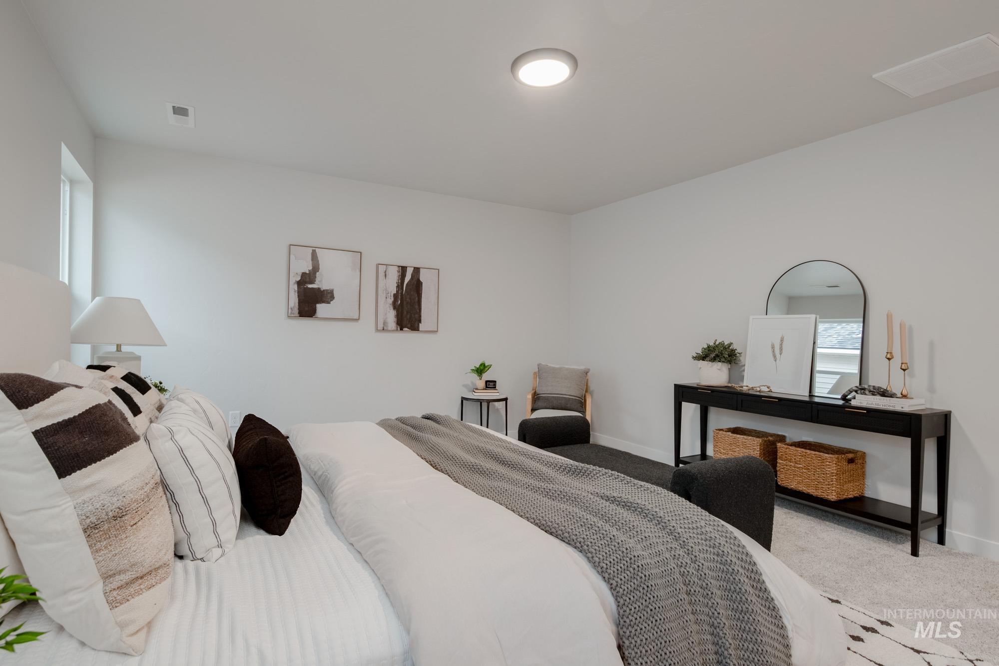 1776 W Unforgettable St, Meridian, Idaho 83642, 4 Bedrooms, 2 Bathrooms, Residential For Sale, Price $450,990, 98968391