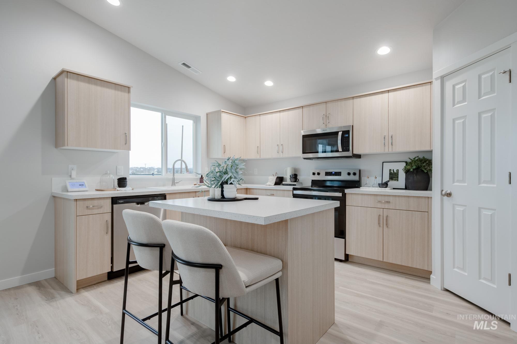 1776 W Unforgettable St, Meridian, Idaho 83642, 4 Bedrooms, 2 Bathrooms, Residential For Sale, Price $450,990,MLS 98968391