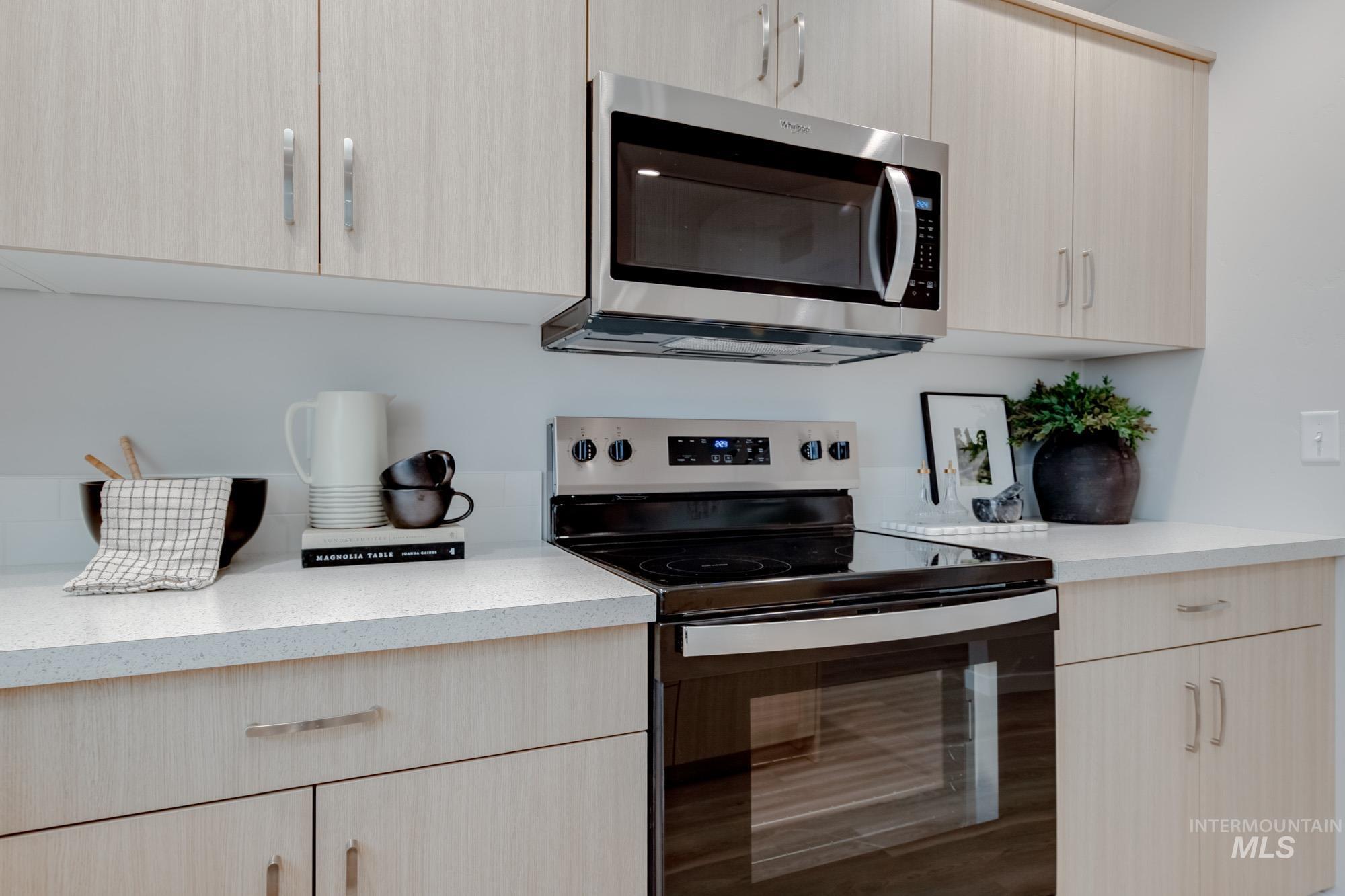 1776 W Unforgettable St, Meridian, Idaho 83642, 4 Bedrooms, 2 Bathrooms, Residential For Sale, Price $450,990, 98968391