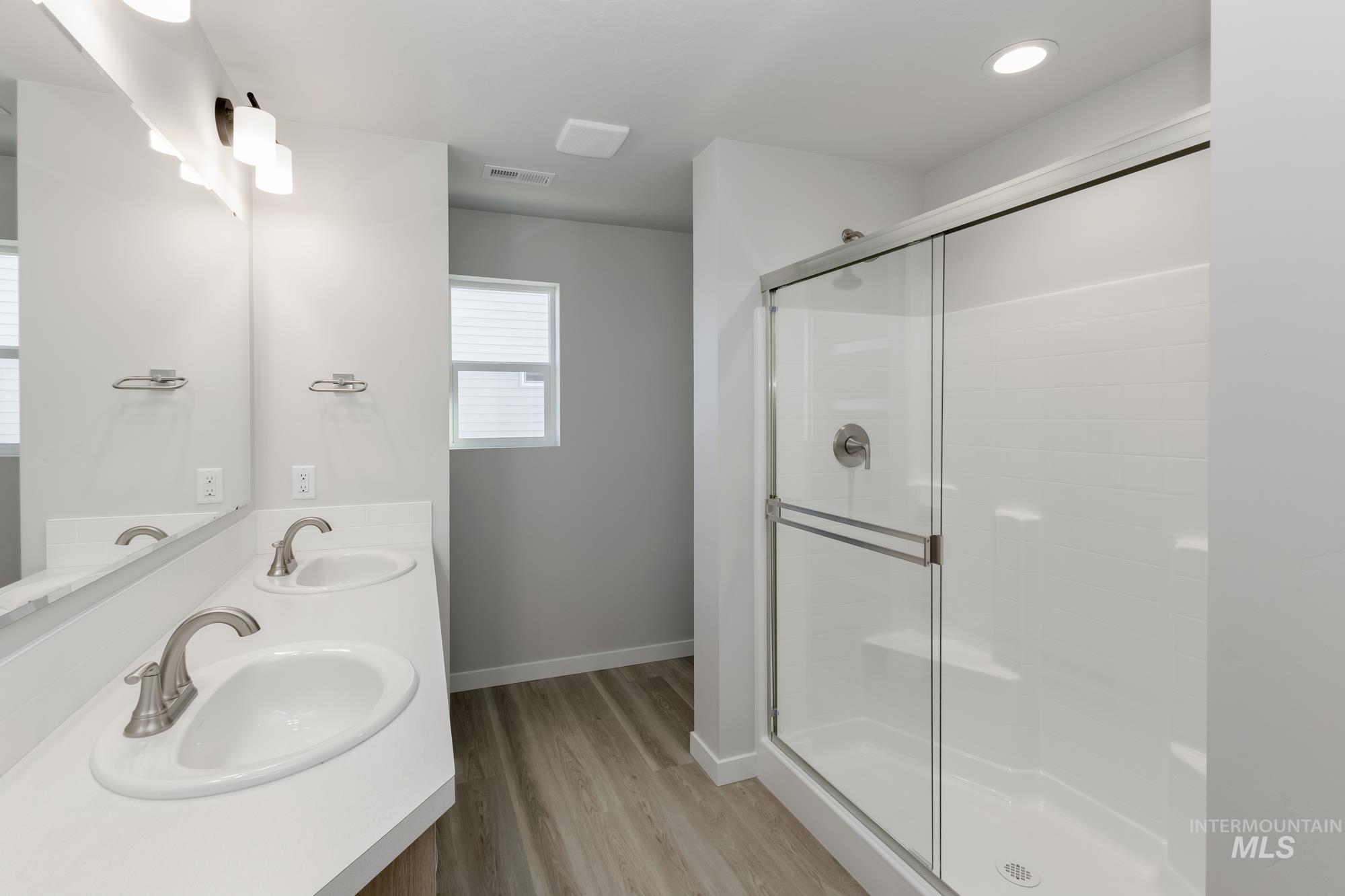 1726 W Unforgettable St, Meridian, Idaho 83642, 3 Bedrooms, 2 Bathrooms, Residential For Sale, Price $418,990, 98968393