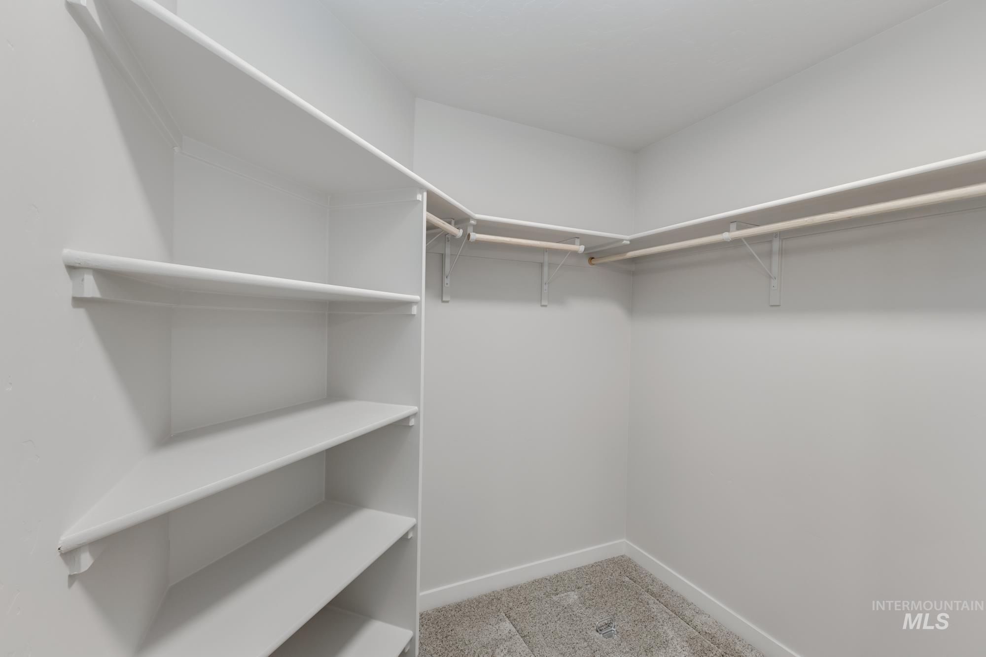 1726 W Unforgettable St, Meridian, Idaho 83642, 3 Bedrooms, 2 Bathrooms, Residential For Sale, Price $418,990, 98968393