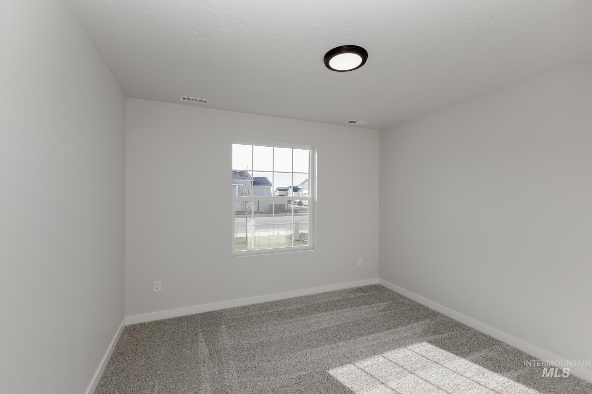 1726 W Unforgettable St, Meridian, Idaho 83642, 3 Bedrooms, 2 Bathrooms, Residential For Sale, Price $418,990, 98968393