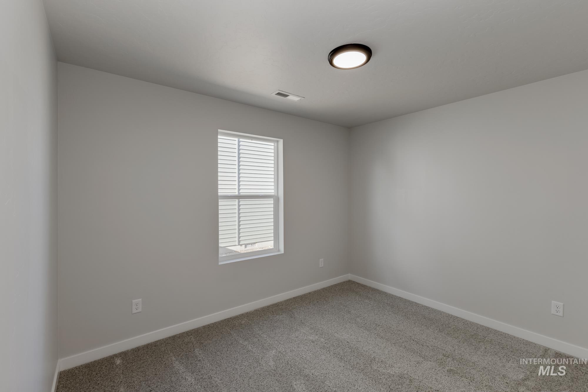 1726 W Unforgettable St, Meridian, Idaho 83642, 3 Bedrooms, 2 Bathrooms, Residential For Sale, Price $418,990,MLS 98968393