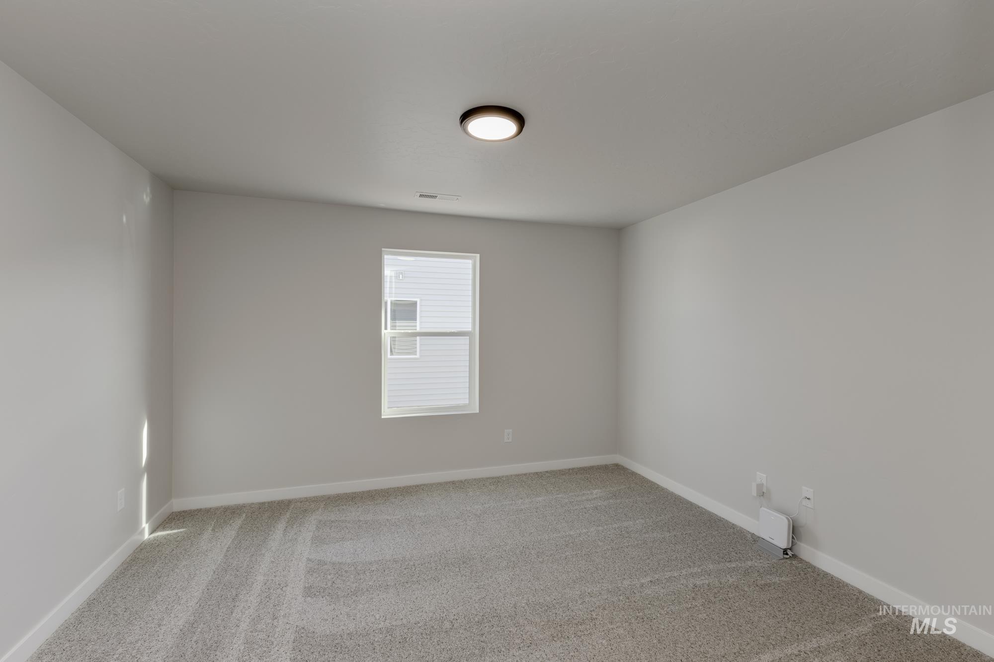 1726 W Unforgettable St, Meridian, Idaho 83642, 3 Bedrooms, 2 Bathrooms, Residential For Sale, Price $418,990,MLS 98968393