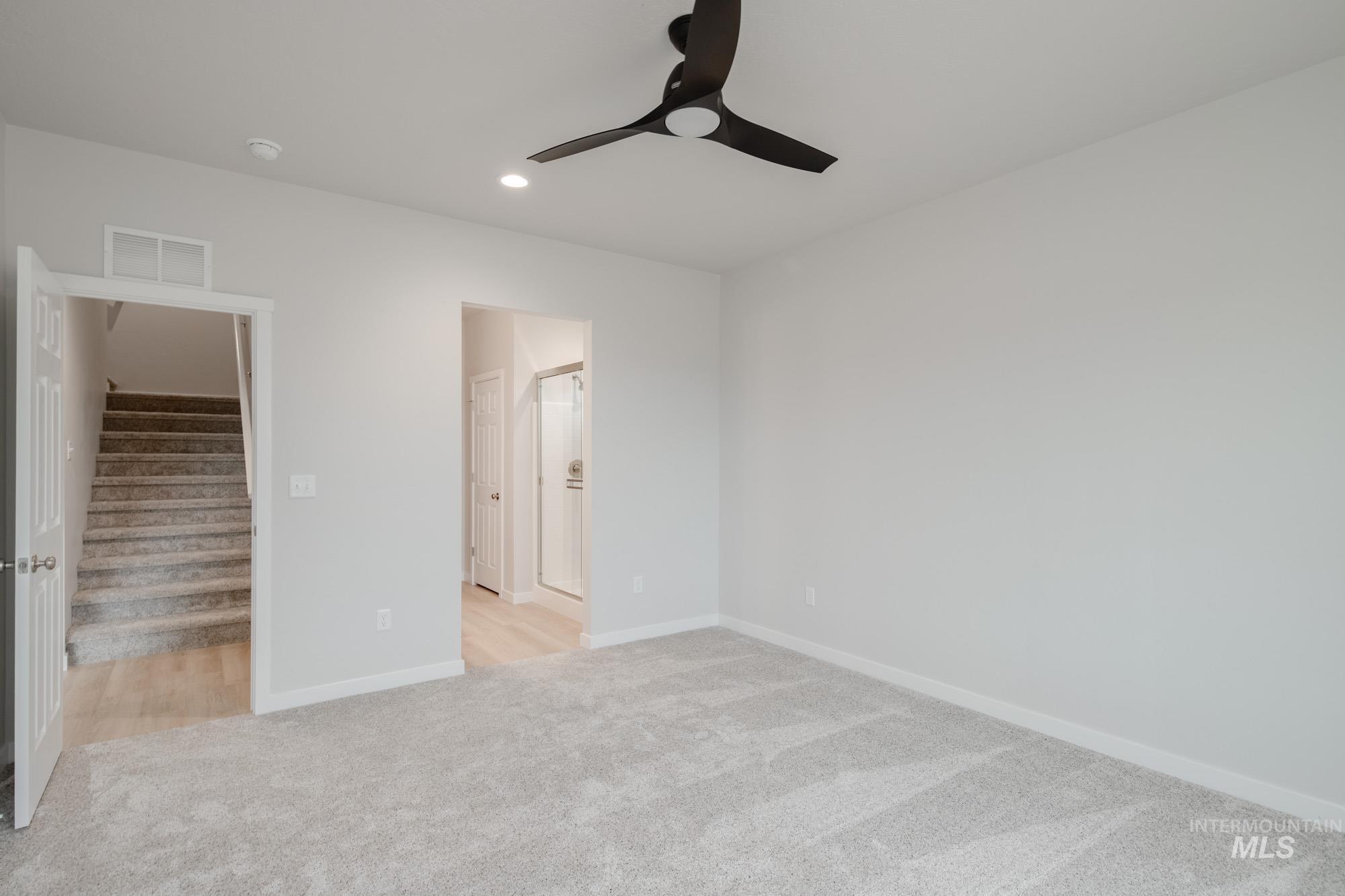 7281 S Bungalow Ave, Meridian, Idaho 83642, 3 Bedrooms, 2 Bathrooms, Residential For Sale, Price $446,990,MLS 98968395