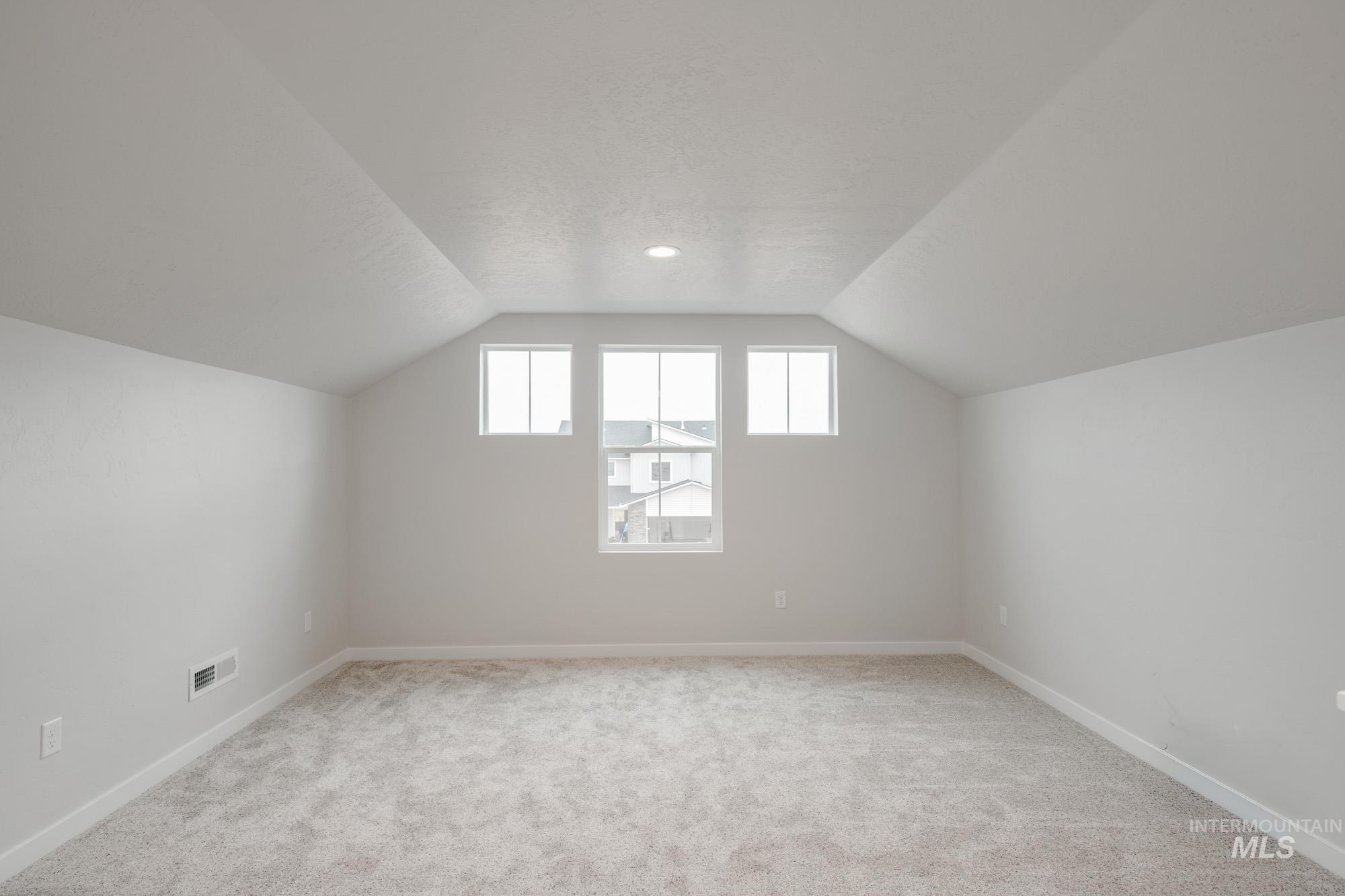 7281 S Bungalow Ave, Meridian, Idaho 83642, 3 Bedrooms, 2 Bathrooms, Residential For Sale, Price $446,990, 98968395