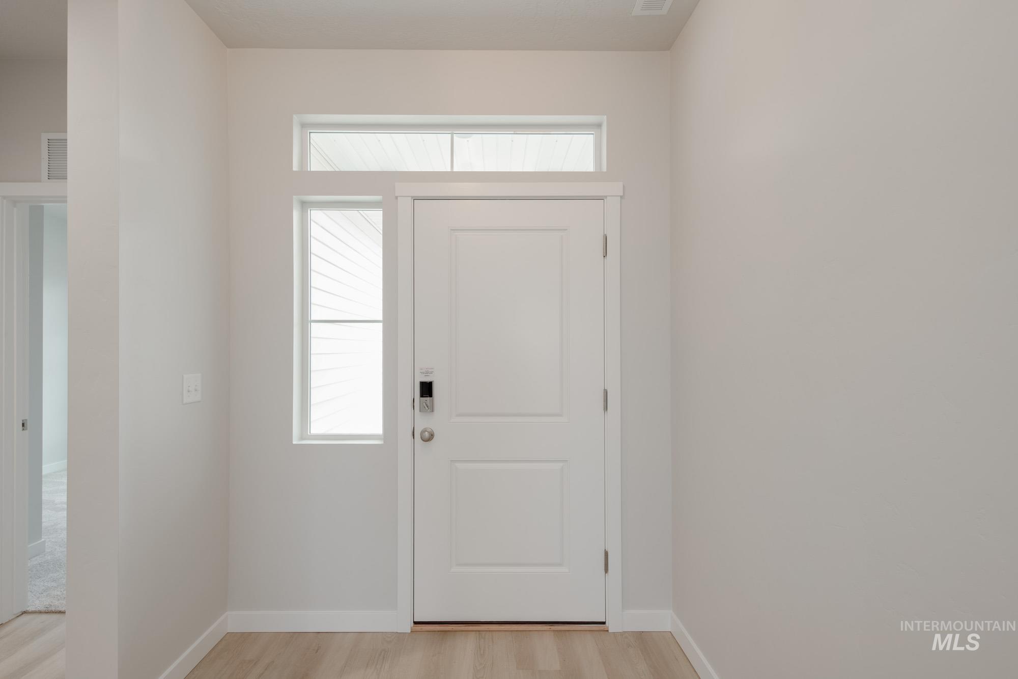 7281 S Bungalow Ave, Meridian, Idaho 83642, 3 Bedrooms, 2 Bathrooms, Residential For Sale, Price $446,990,MLS 98968395