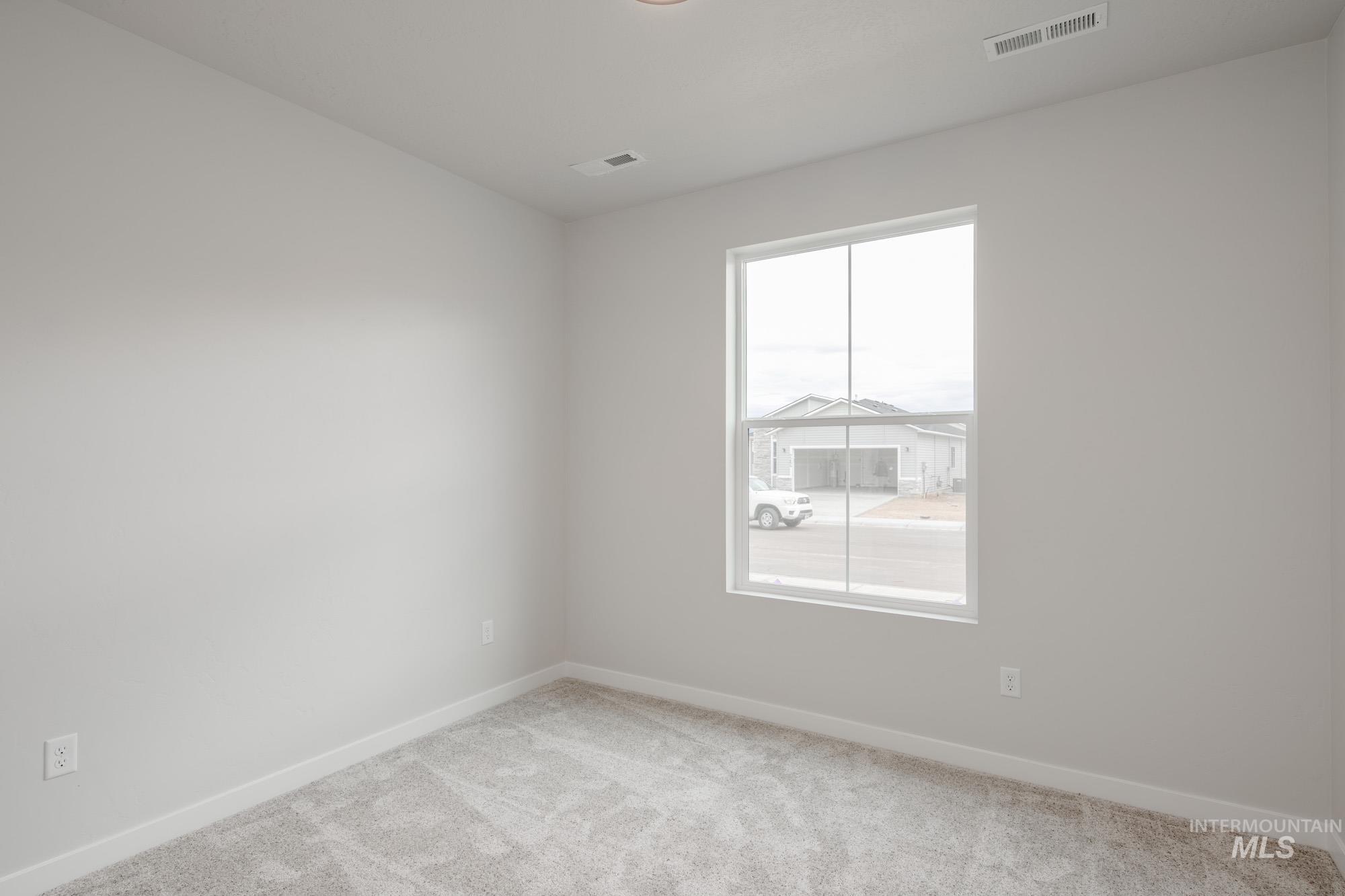 7281 S Bungalow Ave, Meridian, Idaho 83642, 3 Bedrooms, 2 Bathrooms, Residential For Sale, Price $446,990,MLS 98968395