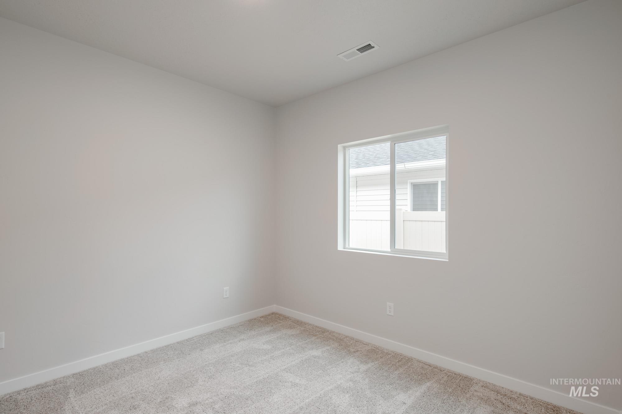 7281 S Bungalow Ave, Meridian, Idaho 83642, 3 Bedrooms, 2 Bathrooms, Residential For Sale, Price $446,990, 98968395