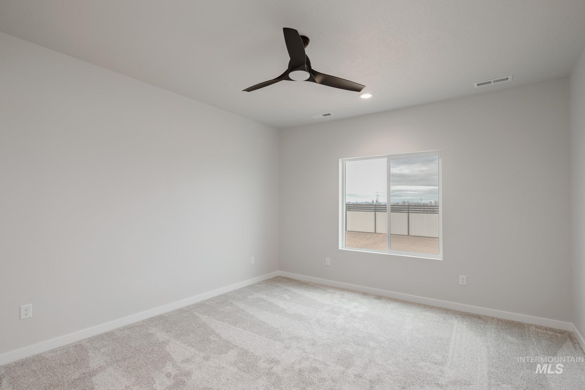 7281 S Bungalow Ave, Meridian, Idaho 83642, 3 Bedrooms, 2 Bathrooms, Residential For Sale, Price $446,990,MLS 98968395