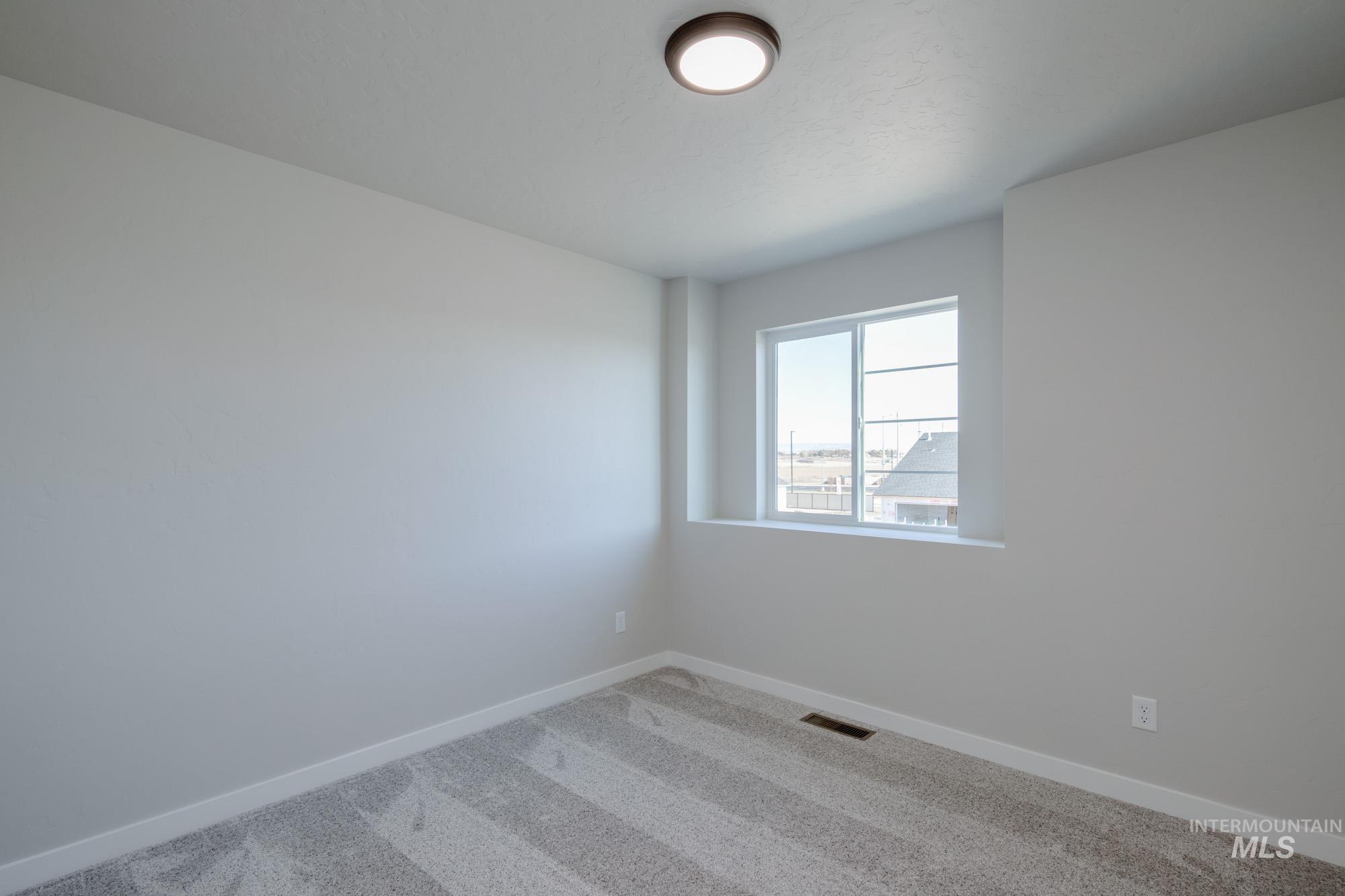 7313 S Menzingers Ave, Meridian, Idaho 83642, 3 Bedrooms, 2.5 Bathrooms, Residential For Sale, Price $469,990,MLS 98968397