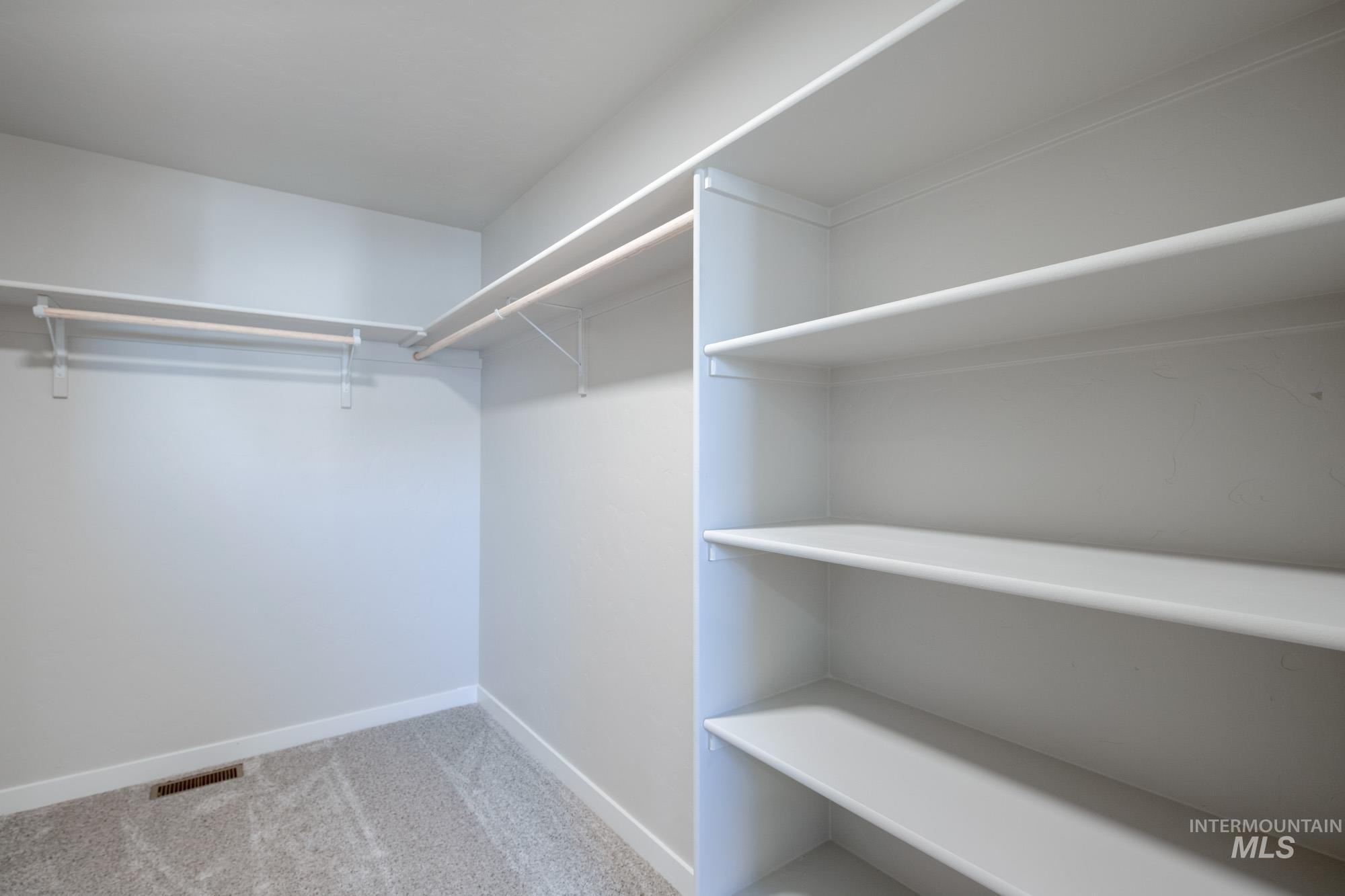 7313 S Menzingers Ave, Meridian, Idaho 83642, 3 Bedrooms, 2.5 Bathrooms, Residential For Sale, Price $469,990,MLS 98968397