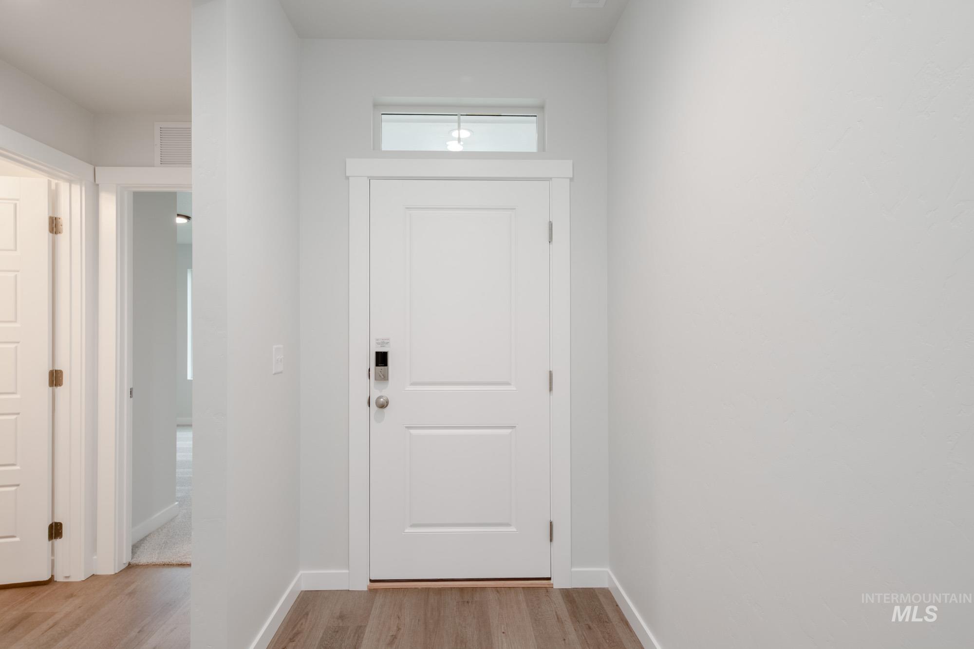 16645 Sentinel Ave, Caldwell, Idaho 83607, 4 Bedrooms, 2 Bathrooms, Residential For Sale, Price $425,990,MLS 98968401