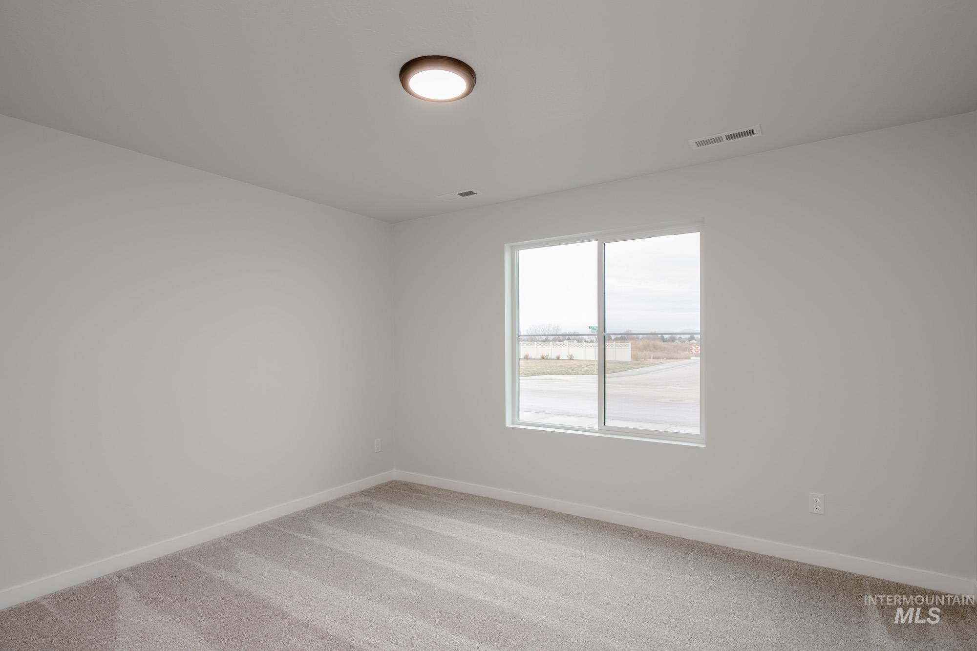 16645 Sentinel Ave, Caldwell, Idaho 83607, 4 Bedrooms, 2 Bathrooms, Residential For Sale, Price $425,990,MLS 98968401