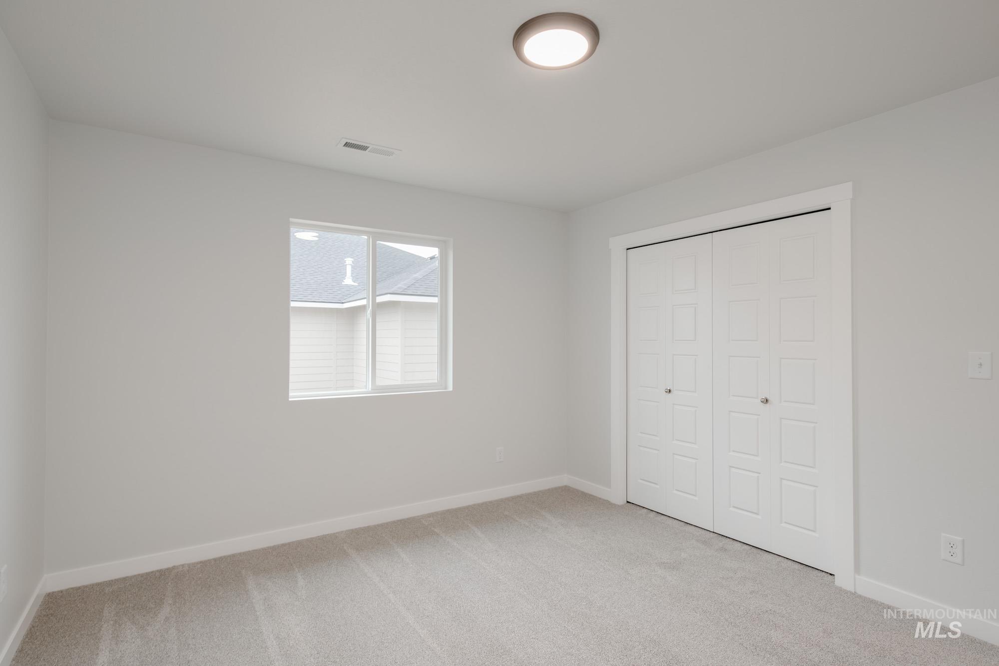 16645 Sentinel Ave, Caldwell, Idaho 83607, 4 Bedrooms, 2 Bathrooms, Residential For Sale, Price $425,990,MLS 98968401