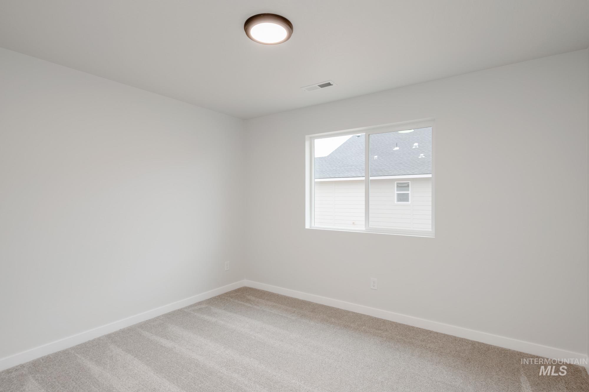 16645 Sentinel Ave, Caldwell, Idaho 83607, 4 Bedrooms, 2 Bathrooms, Residential For Sale, Price $425,990,MLS 98968401