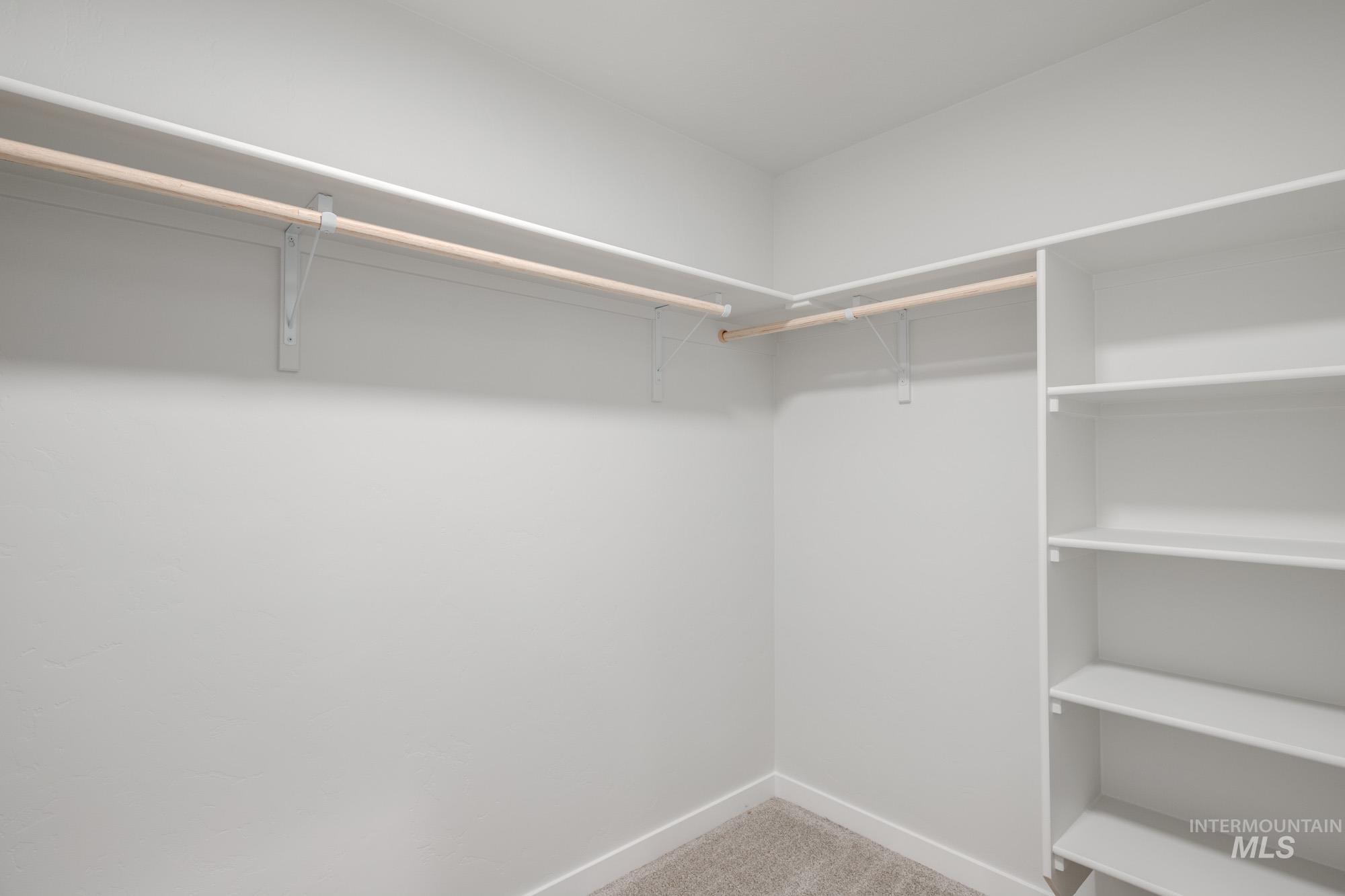 16645 Sentinel Ave, Caldwell, Idaho 83607, 4 Bedrooms, 2 Bathrooms, Residential For Sale, Price $425,990,MLS 98968401