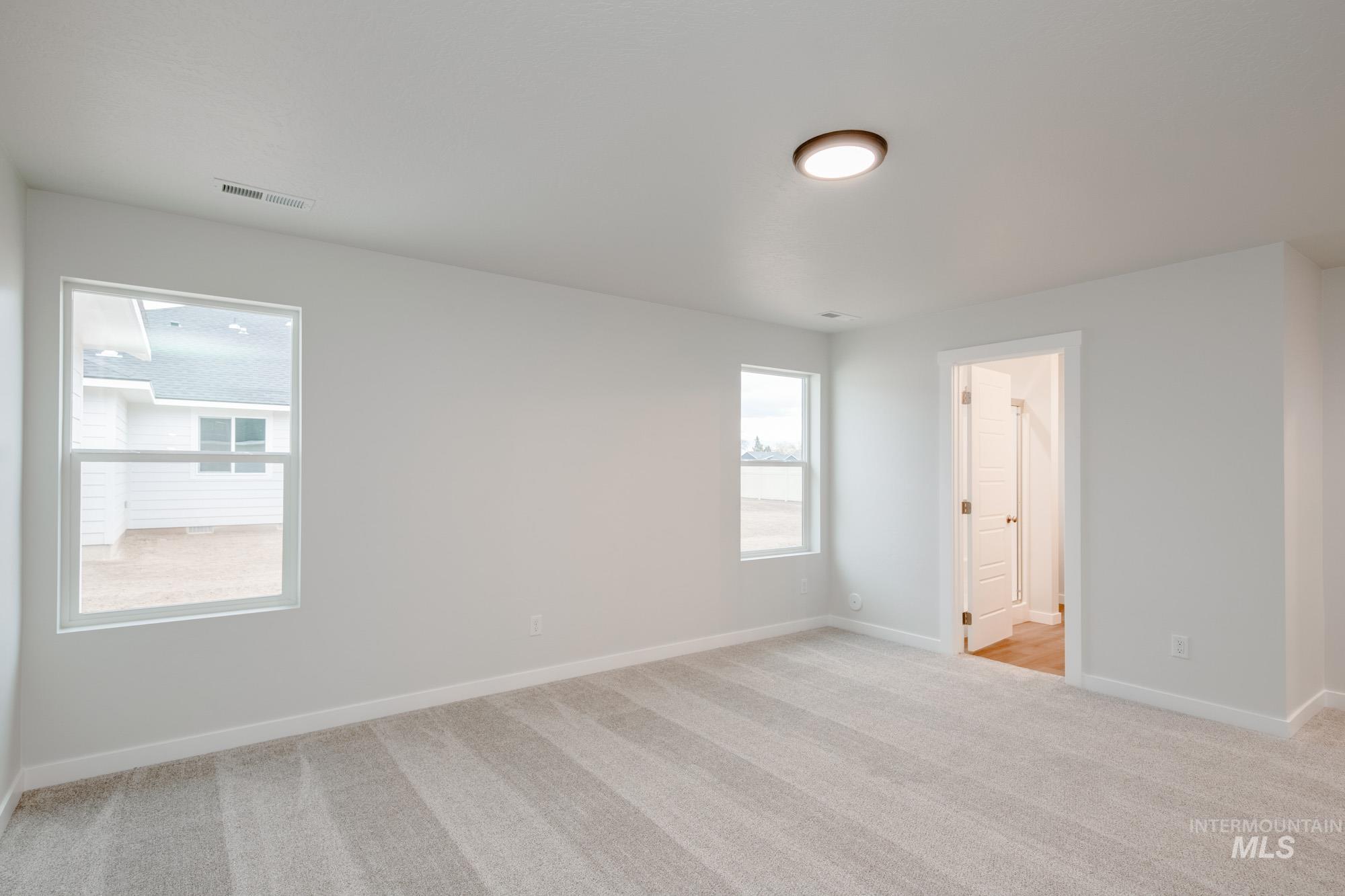 16645 Sentinel Ave, Caldwell, Idaho 83607, 4 Bedrooms, 2 Bathrooms, Residential For Sale, Price $425,990,MLS 98968401