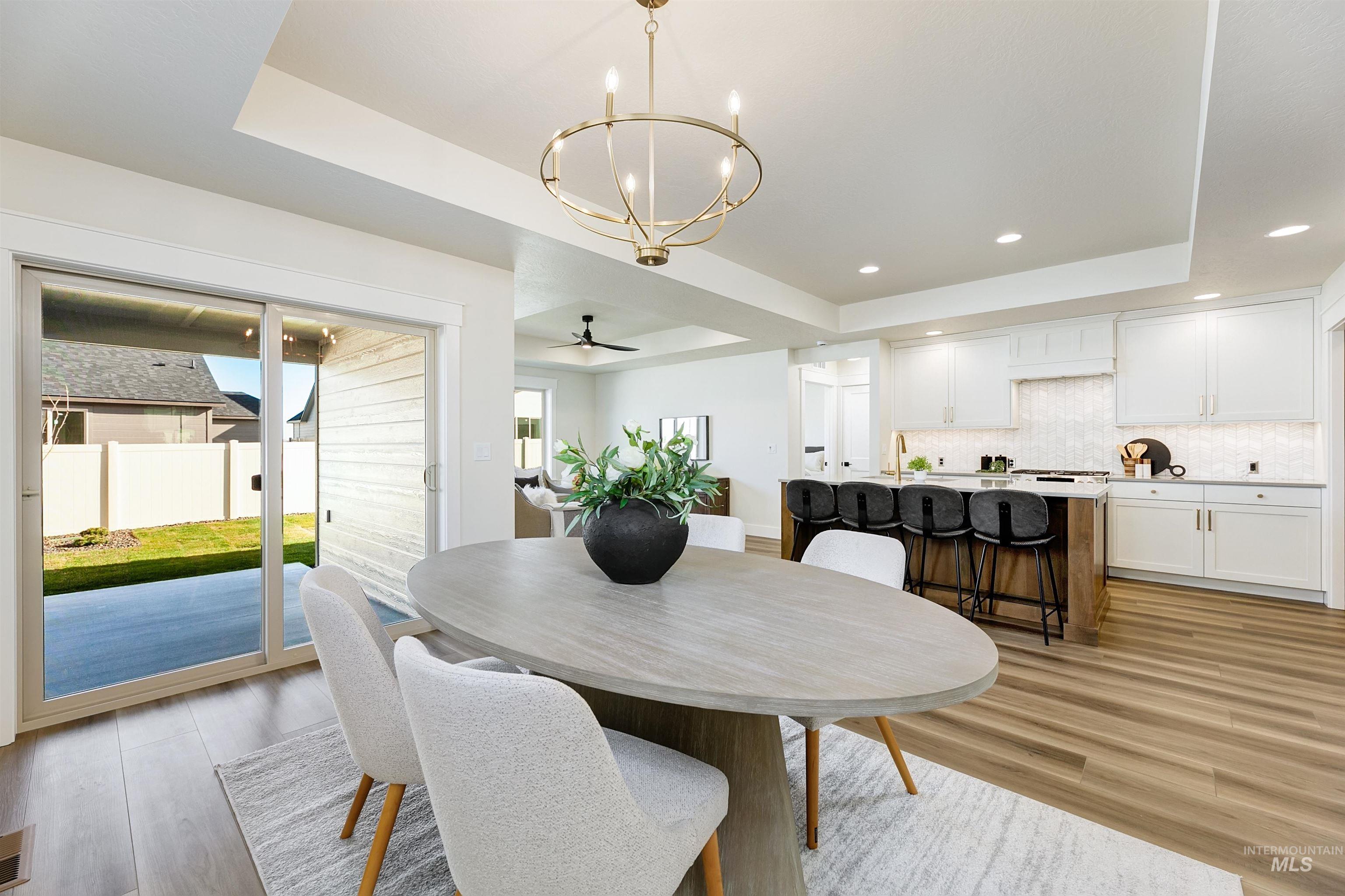 6910 S Cascabel Lane, Meridian, Idaho 83642, 3 Bedrooms, 2 Bathrooms, Residential For Sale, Price $507,300,MLS 98968403