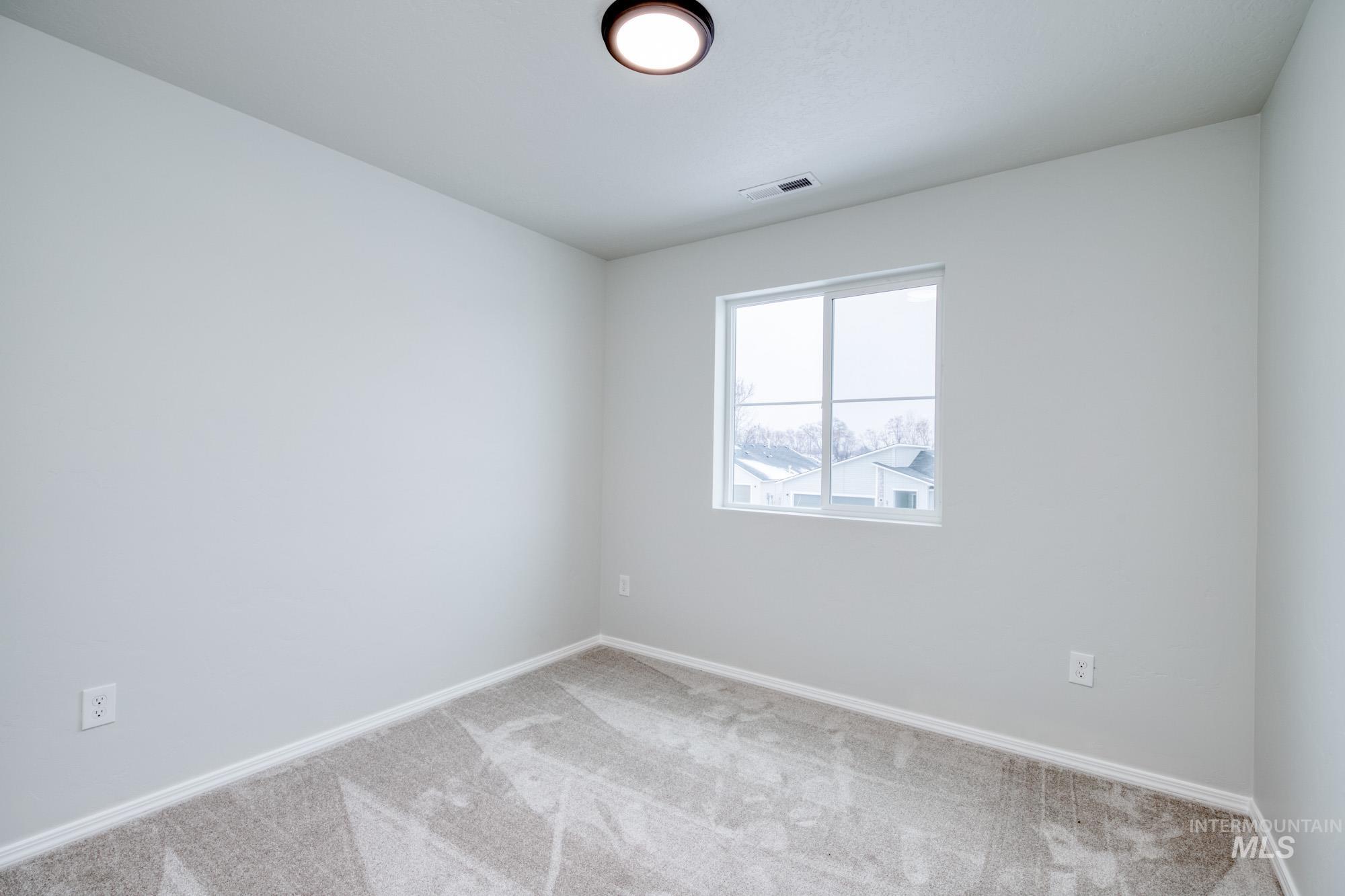 2478 W Fallon Lp, Nampa, Idaho 83651, 3 Bedrooms, 2.5 Bathrooms, Residential For Sale, Price $414,990,MLS 98968405