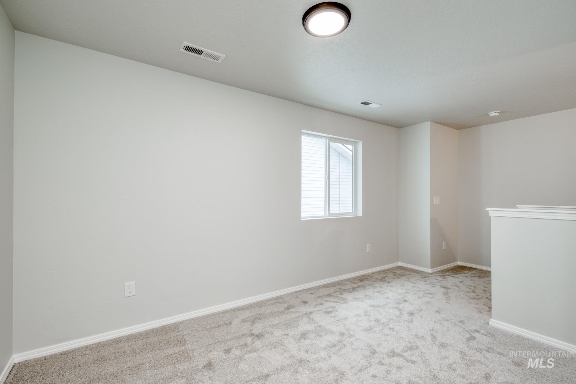 2478 W Fallon Lp, Nampa, Idaho 83651, 3 Bedrooms, 2.5 Bathrooms, Residential For Sale, Price $414,990,MLS 98968405