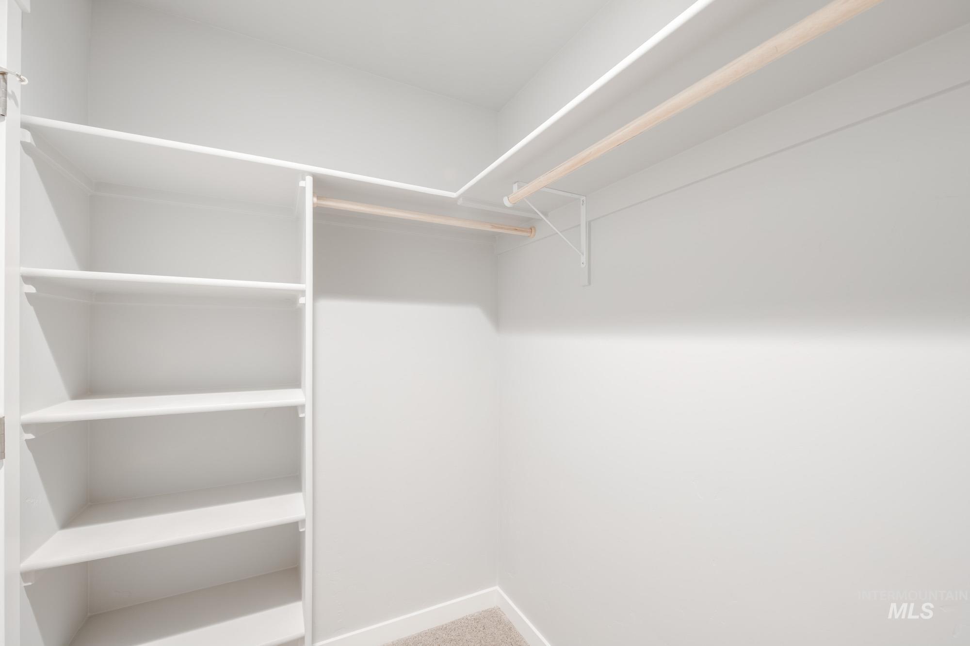 2478 W Fallon Lp, Nampa, Idaho 83651, 3 Bedrooms, 2.5 Bathrooms, Residential For Sale, Price $414,990,MLS 98968405