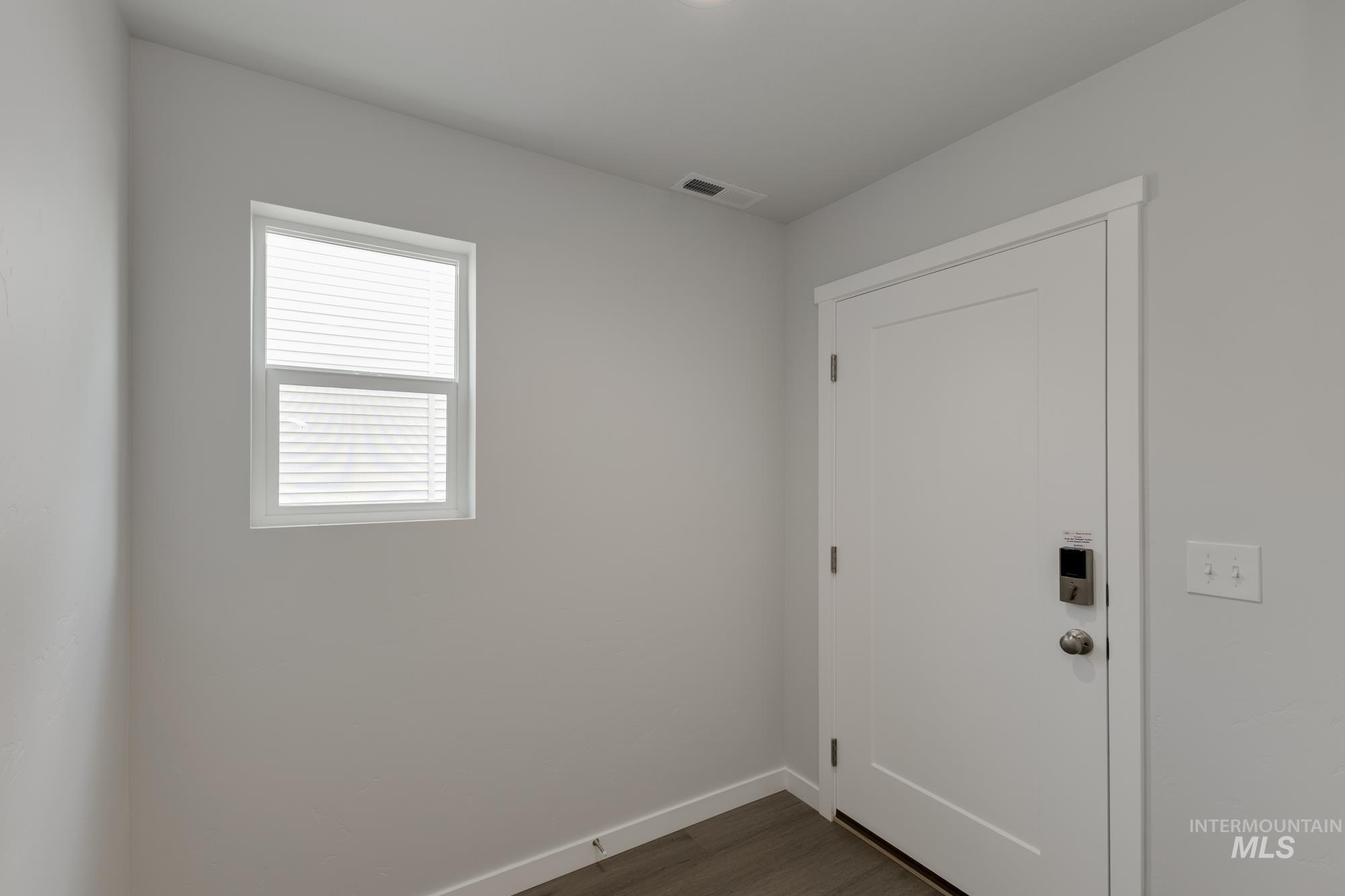 2486 W Fallon Lp, Nampa, Idaho 83651, 3 Bedrooms, 2.5 Bathrooms, Residential For Sale, Price $400,990,MLS 98968406