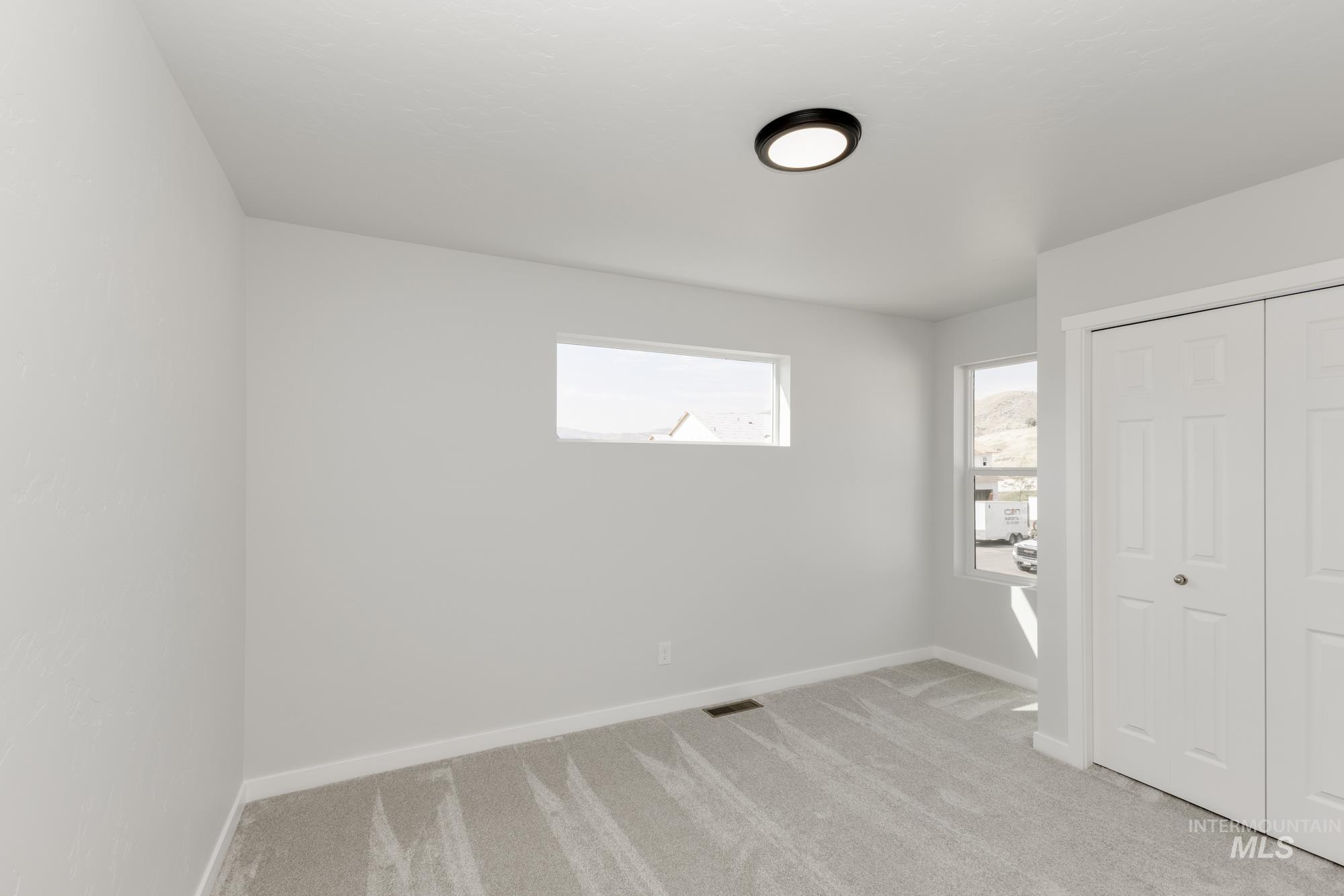 2486 W Fallon Lp, Nampa, Idaho 83651, 3 Bedrooms, 2.5 Bathrooms, Residential For Sale, Price $400,990,MLS 98968406