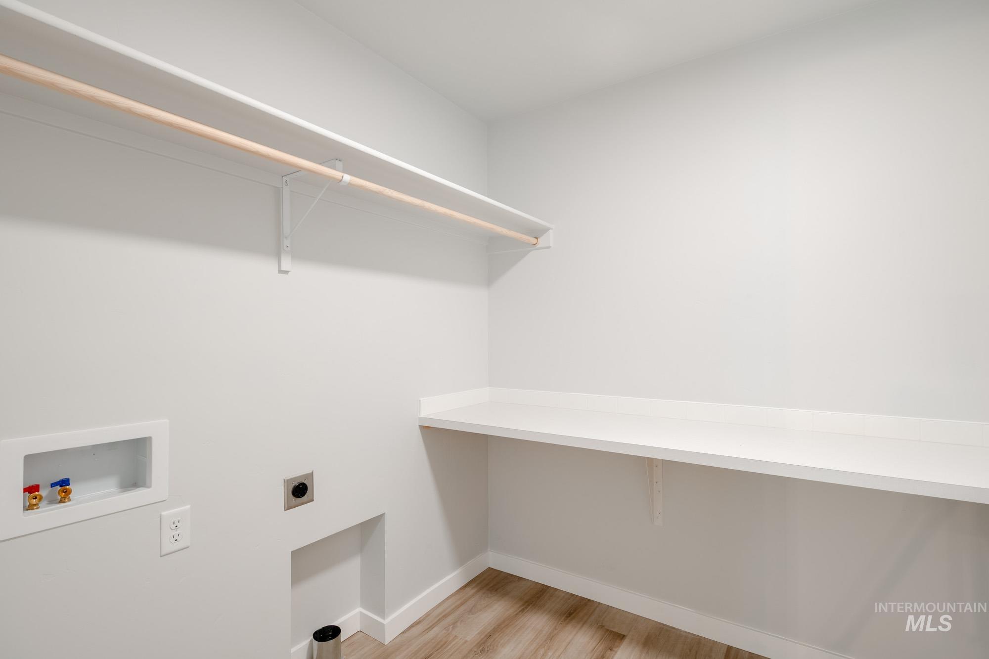 2486 W Fallon Lp, Nampa, Idaho 83651, 3 Bedrooms, 2.5 Bathrooms, Residential For Sale, Price $400,990, 98968406