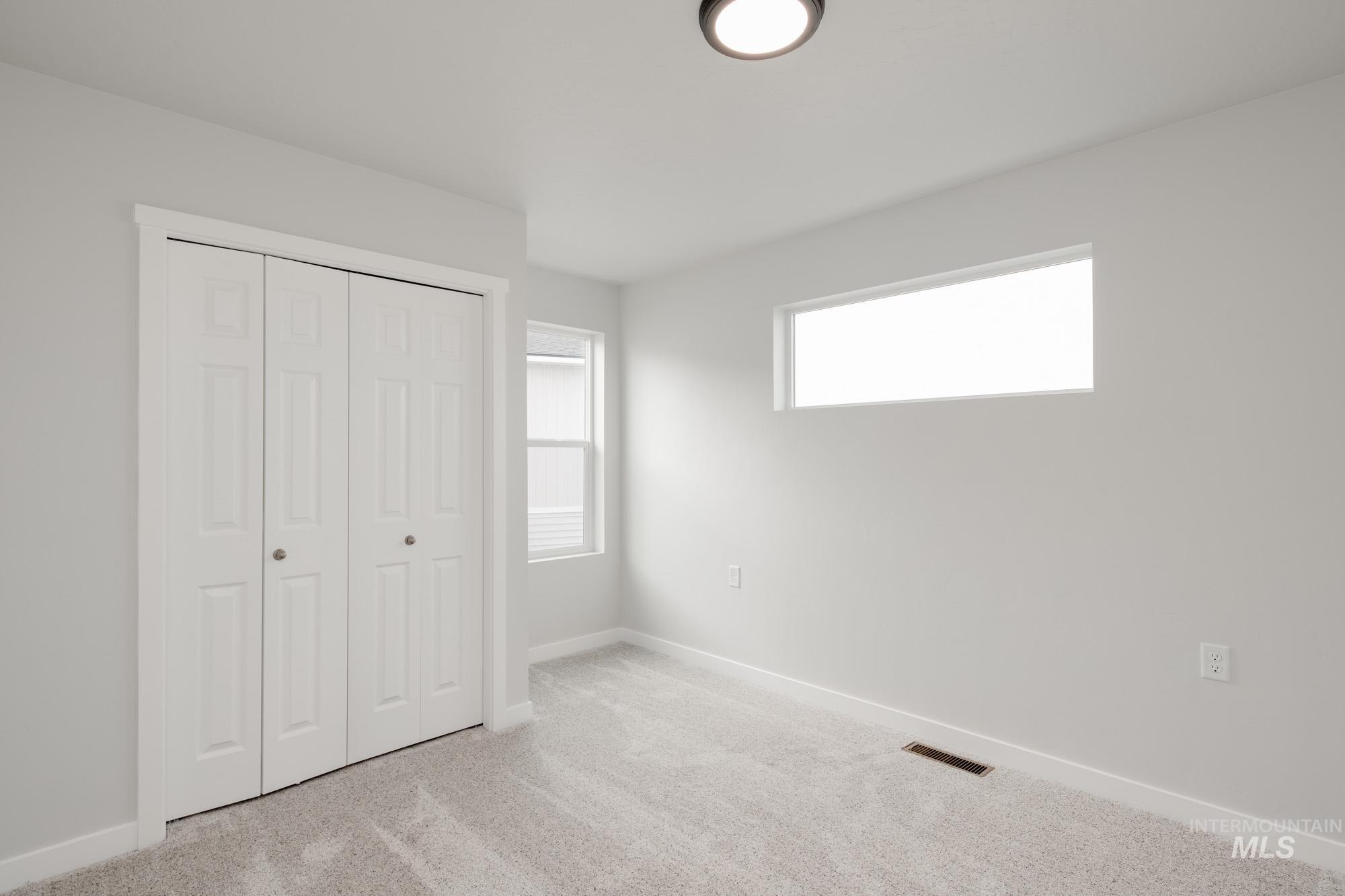 2486 W Fallon Lp, Nampa, Idaho 83651, 3 Bedrooms, 2.5 Bathrooms, Residential For Sale, Price $400,990,MLS 98968406