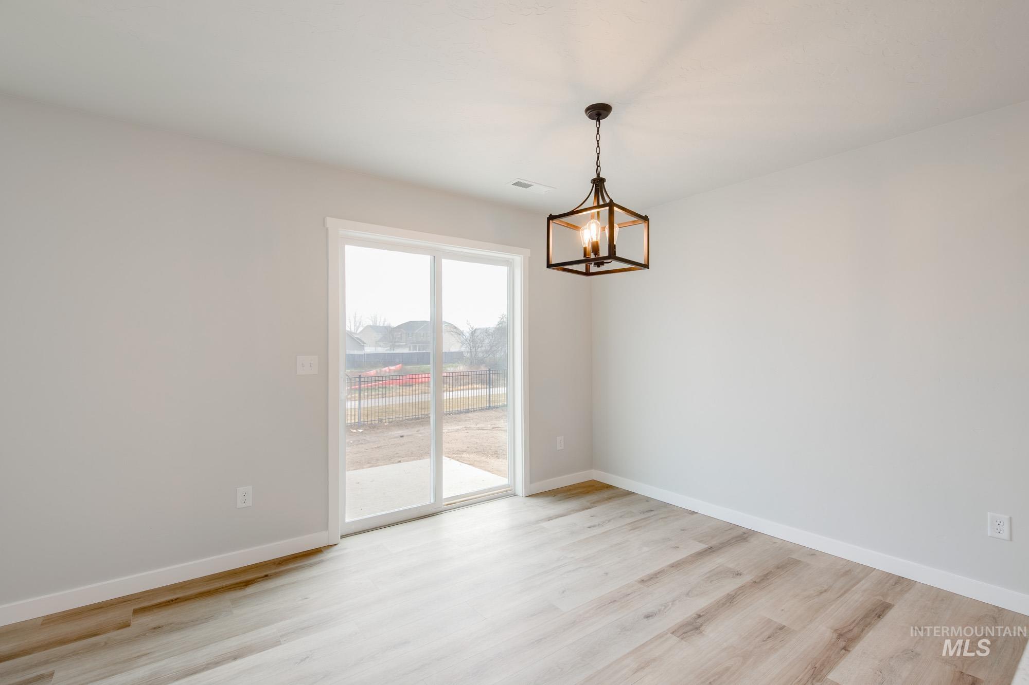 2486 W Fallon Lp, Nampa, Idaho 83651, 3 Bedrooms, 2.5 Bathrooms, Residential For Sale, Price $400,990,MLS 98968406