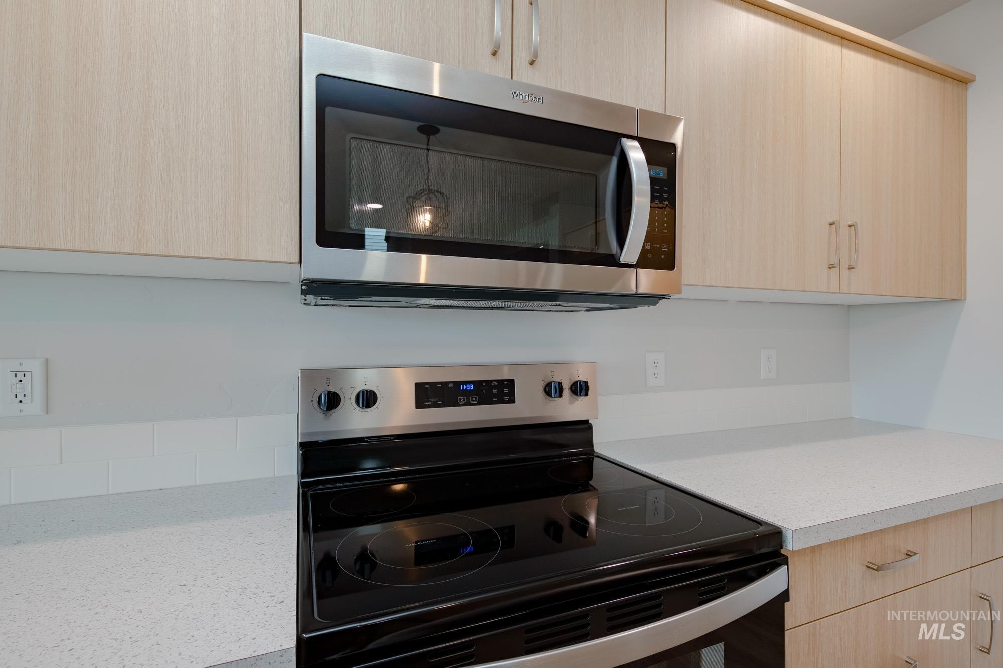 2486 W Fallon Lp, Nampa, Idaho 83651, 3 Bedrooms, 2.5 Bathrooms, Residential For Sale, Price $400,990,MLS 98968406