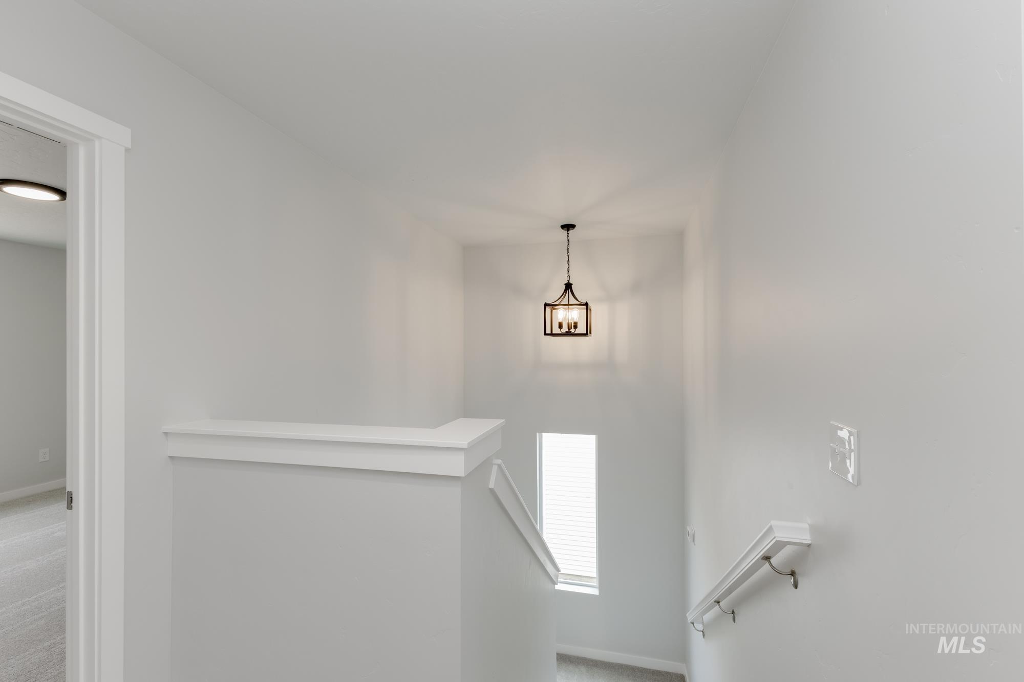 2486 W Fallon Lp, Nampa, Idaho 83651, 3 Bedrooms, 2.5 Bathrooms, Residential For Sale, Price $400,990,MLS 98968406