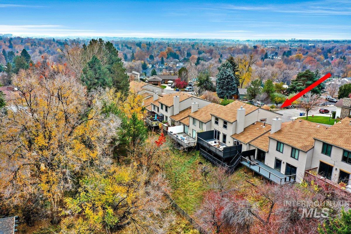 2934 N Mountain Road, Boise, Idaho 83702, 3 Bedrooms, 2.5 Bathrooms, Residential For Sale, Price $674,000,MLS 98968408