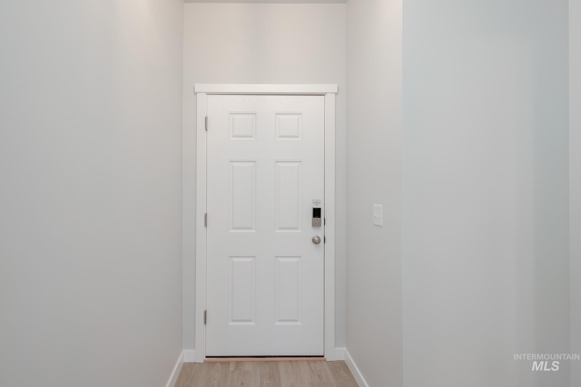 2526 W Fallon Loop, Nampa, Idaho 83651, 3 Bedrooms, 2.5 Bathrooms, Residential For Sale, Price $403,990,MLS 98968409