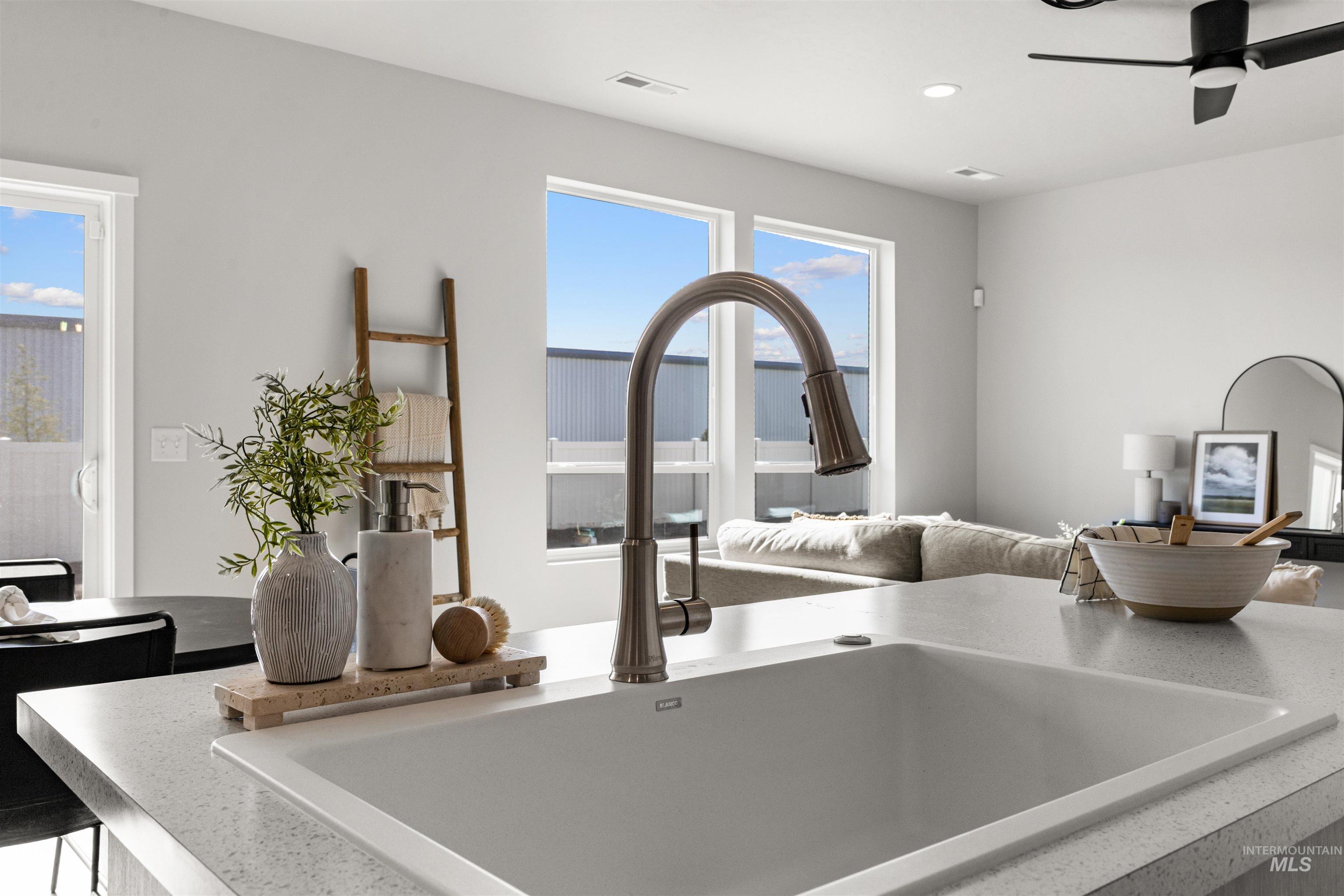 2526 W Fallon Lp, Nampa, Idaho 83651, 3 Bedrooms, 2.5 Bathrooms, Residential For Sale, Price $402,990, 98968409