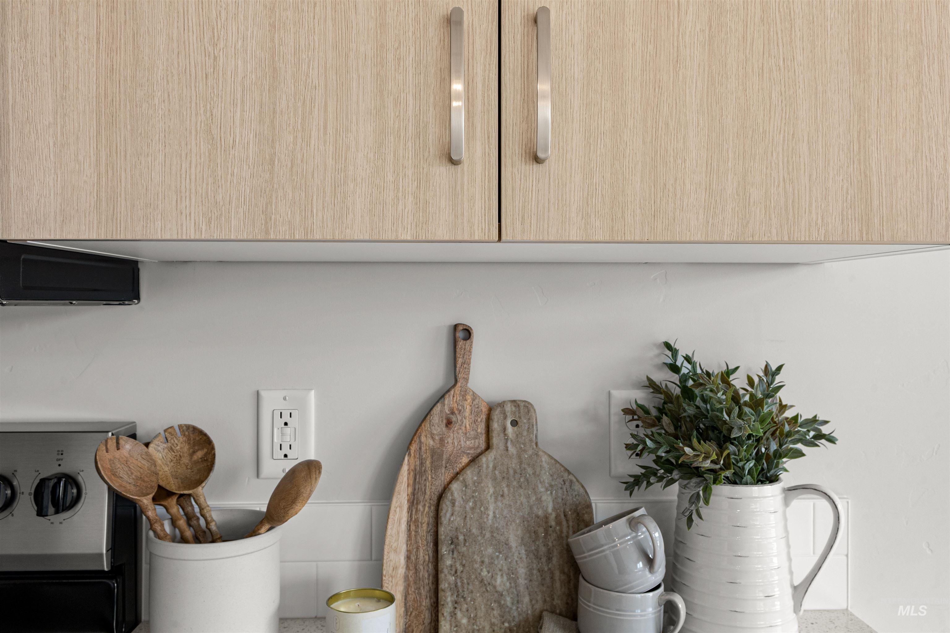 2526 W Fallon Lp, Nampa, Idaho 83651, 3 Bedrooms, 2.5 Bathrooms, Residential For Sale, Price $402,990, 98968409