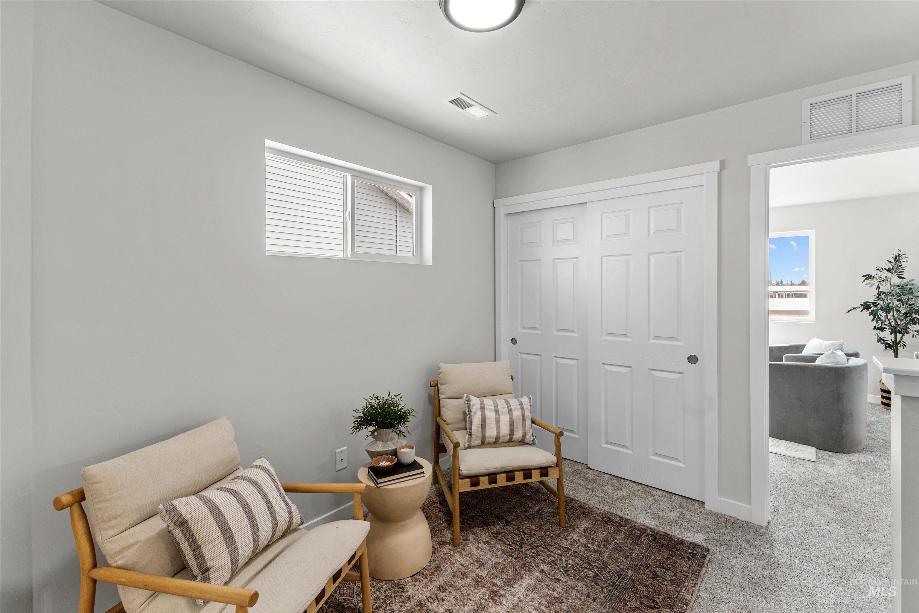 2526 W Fallon Lp, Nampa, Idaho 83651, 3 Bedrooms, 2.5 Bathrooms, Residential For Sale, Price $402,990, 98968409